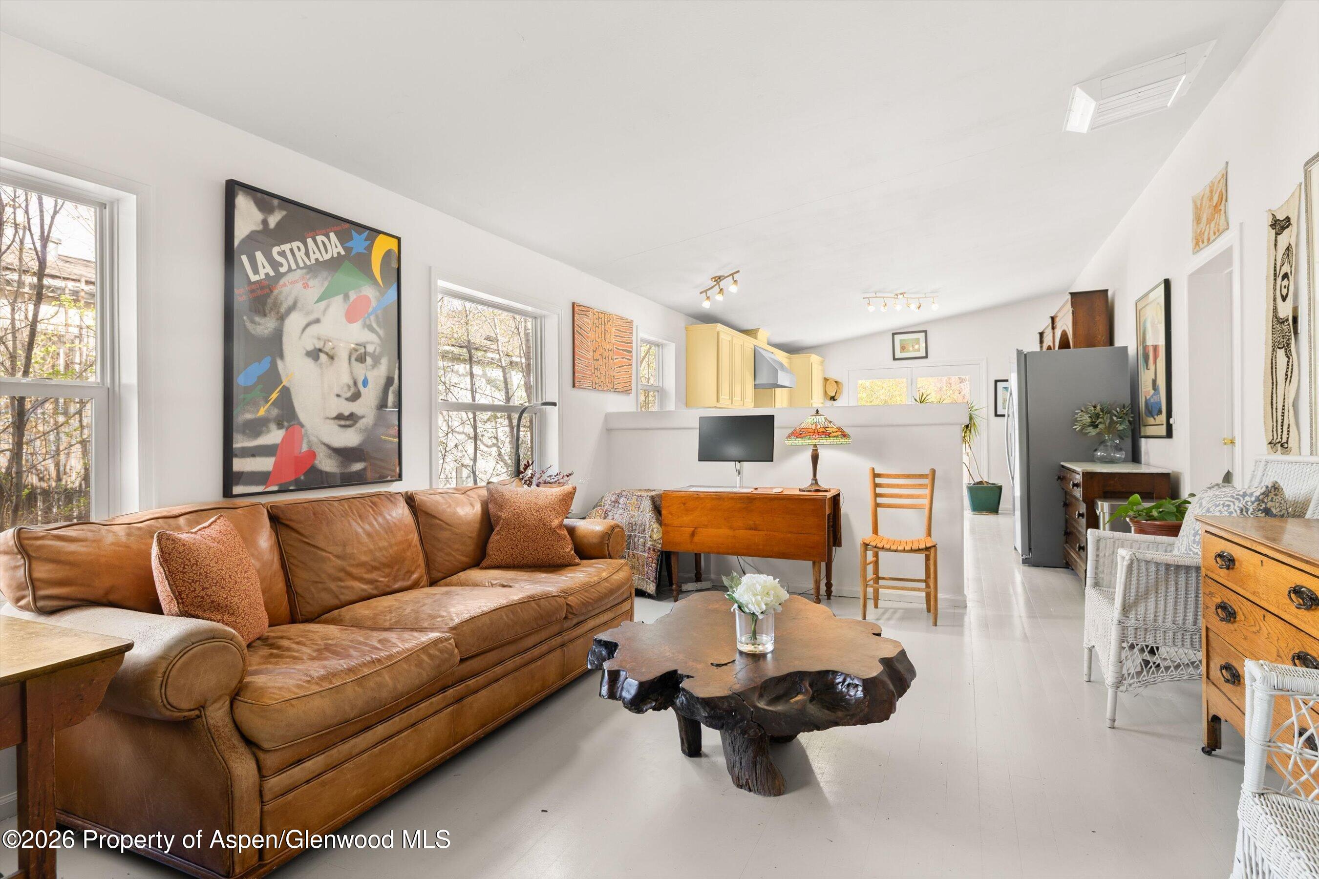 31 Lazy Glen Property Photo 2