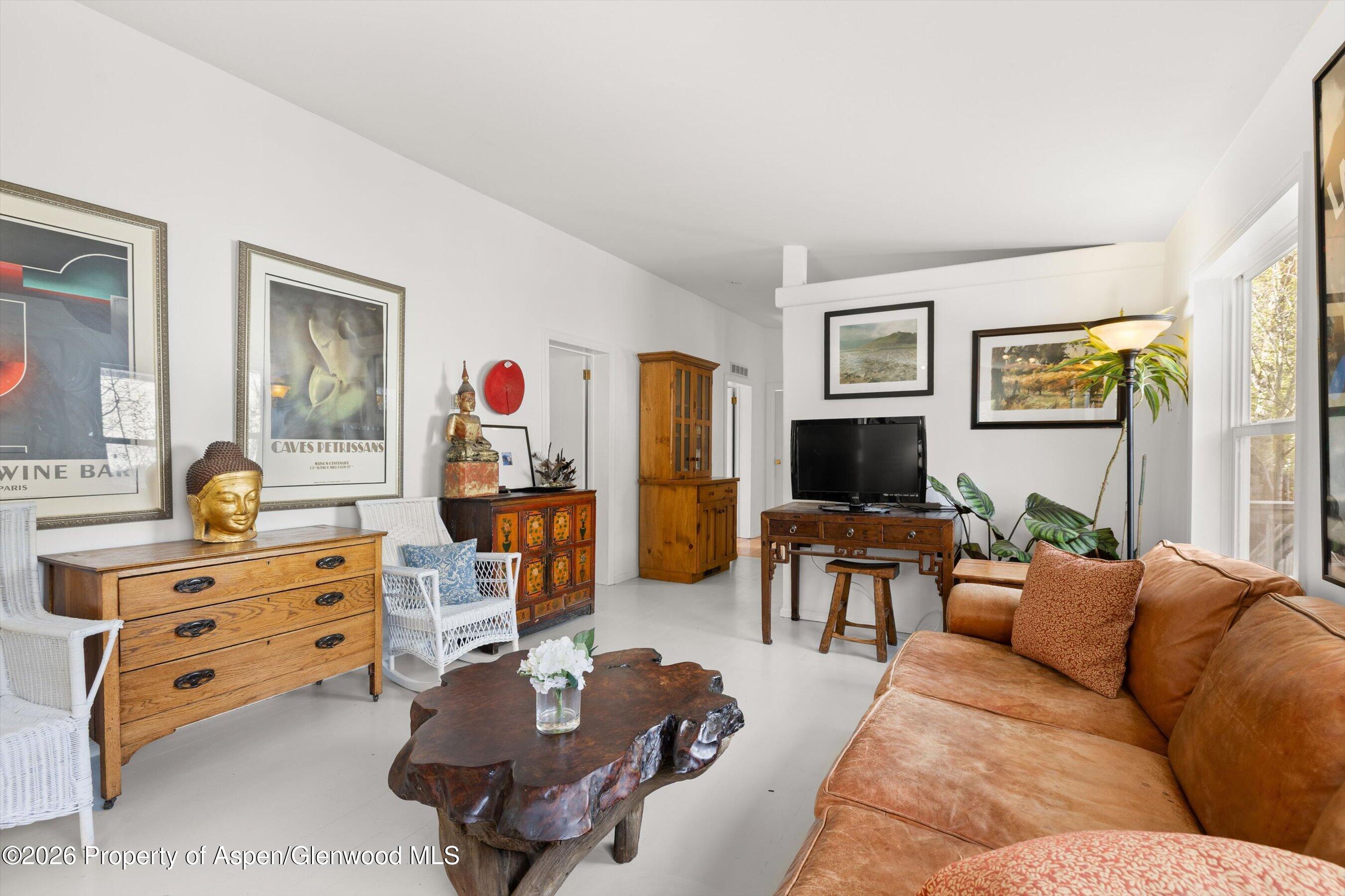 31 Lazy Glen Property Photo 3