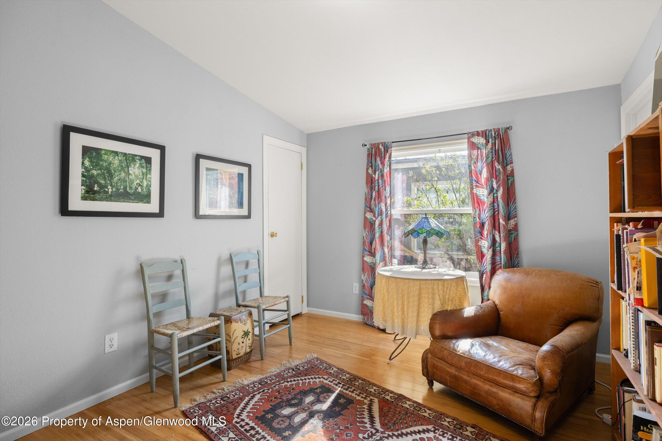 31 Lazy Glen Property Photo 9