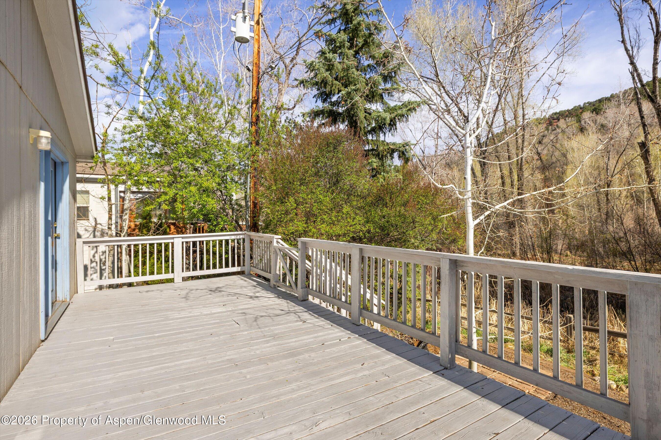 31 Lazy Glen Property Photo 13
