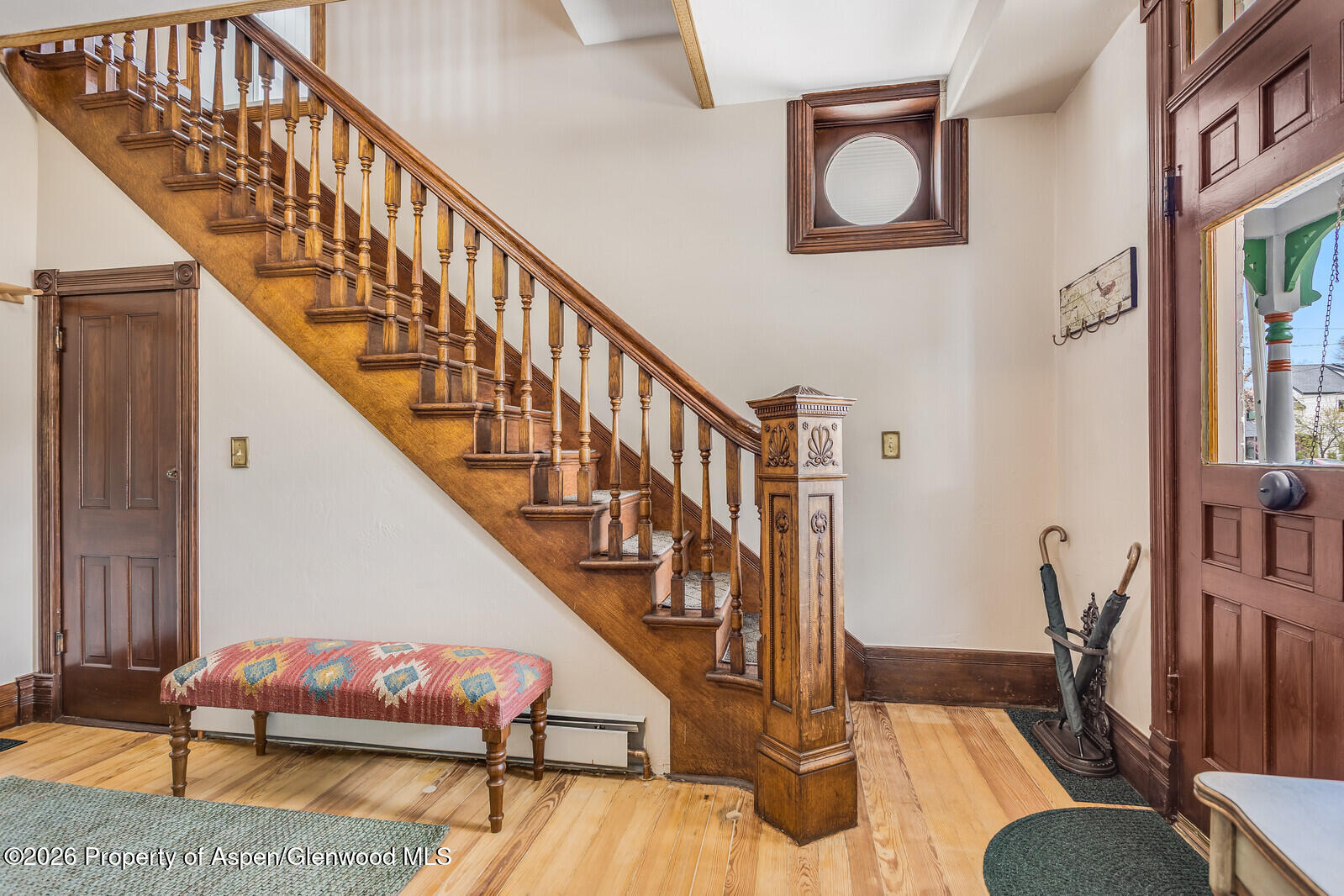 85 N 8th Street Property Photo 4