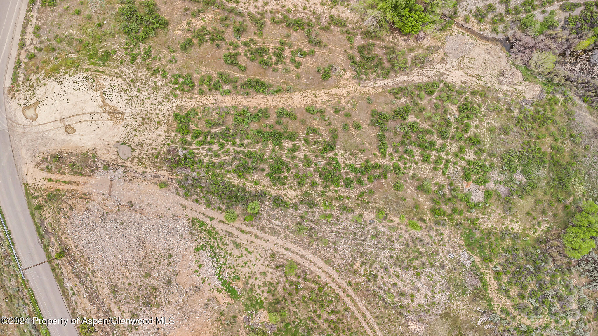 Tbd County Road 240 Property Photo 4