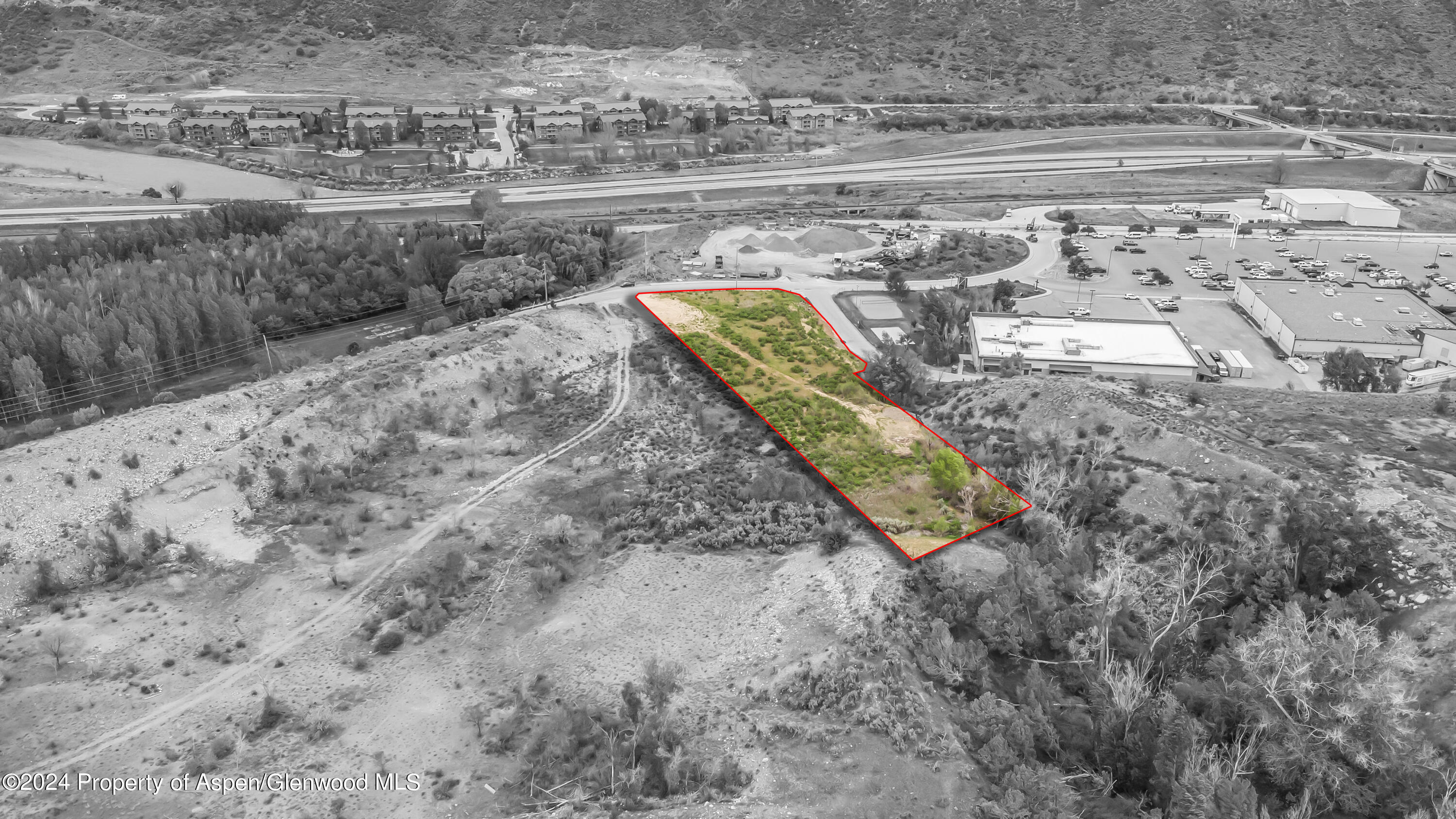 Tbd County Road 240 Property Photo 6