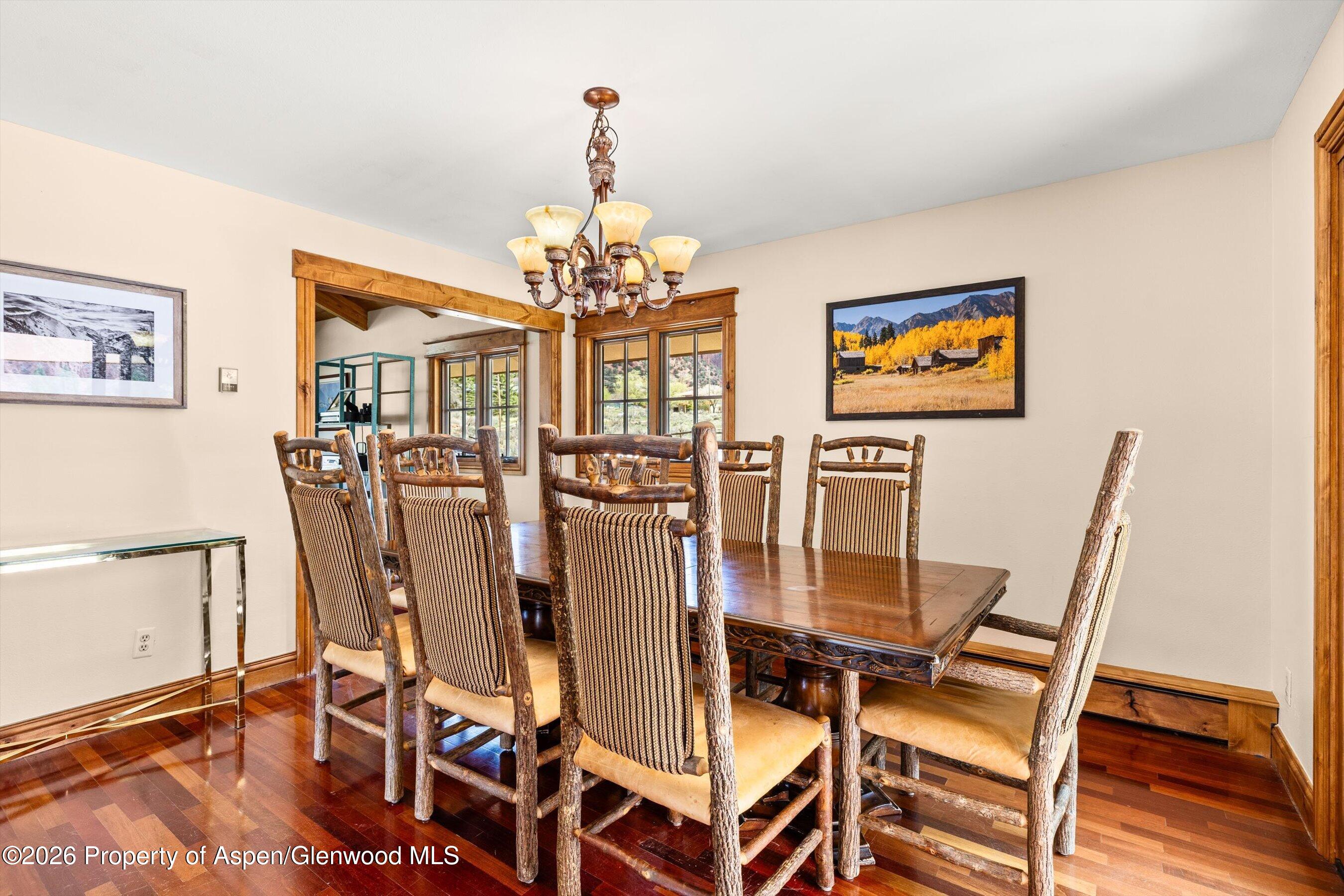 4285 Frying Pan Road Property Photo 9