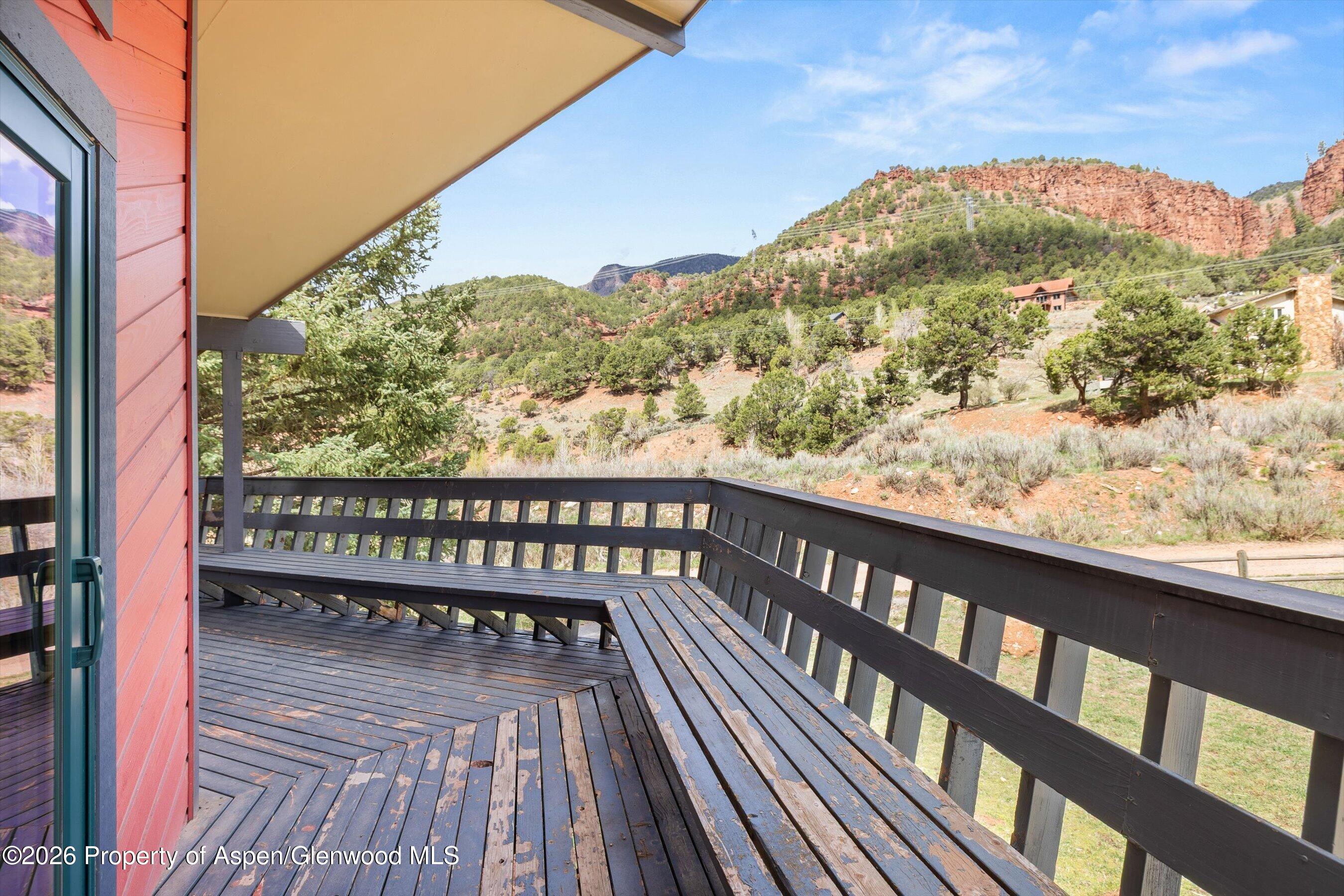 4285 Frying Pan Road Property Photo 10