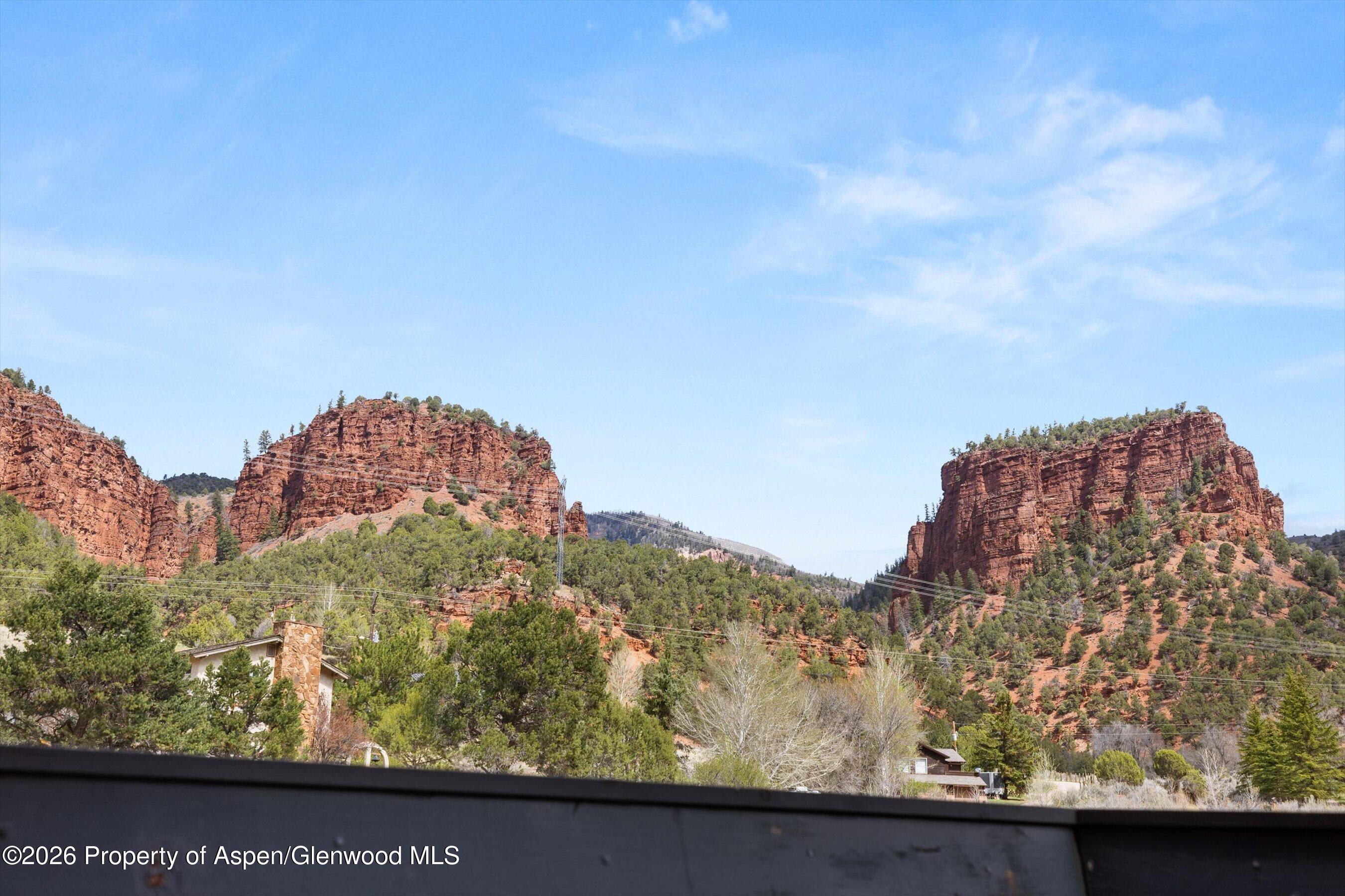 4285 Frying Pan Road Property Photo 12