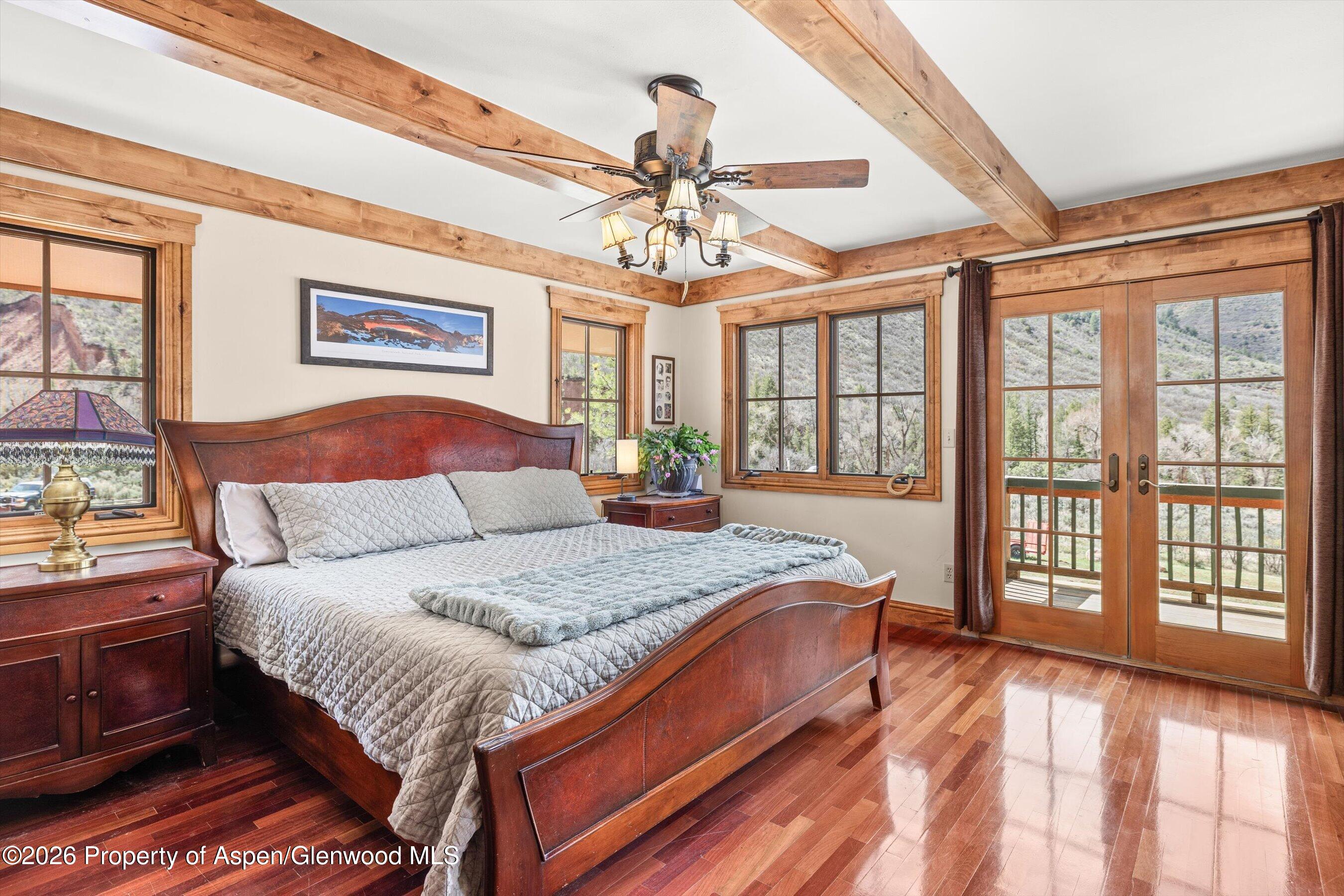 4285 Frying Pan Road Property Photo 13