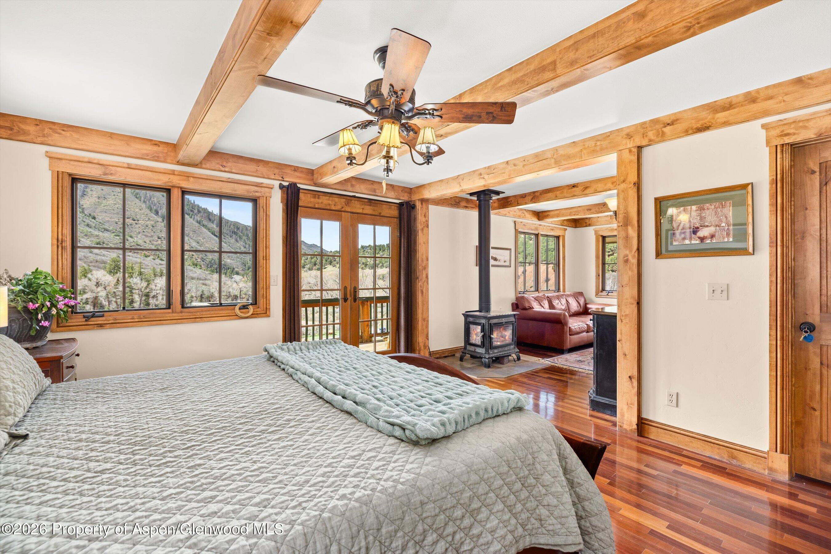 4285 Frying Pan Road Property Photo 14
