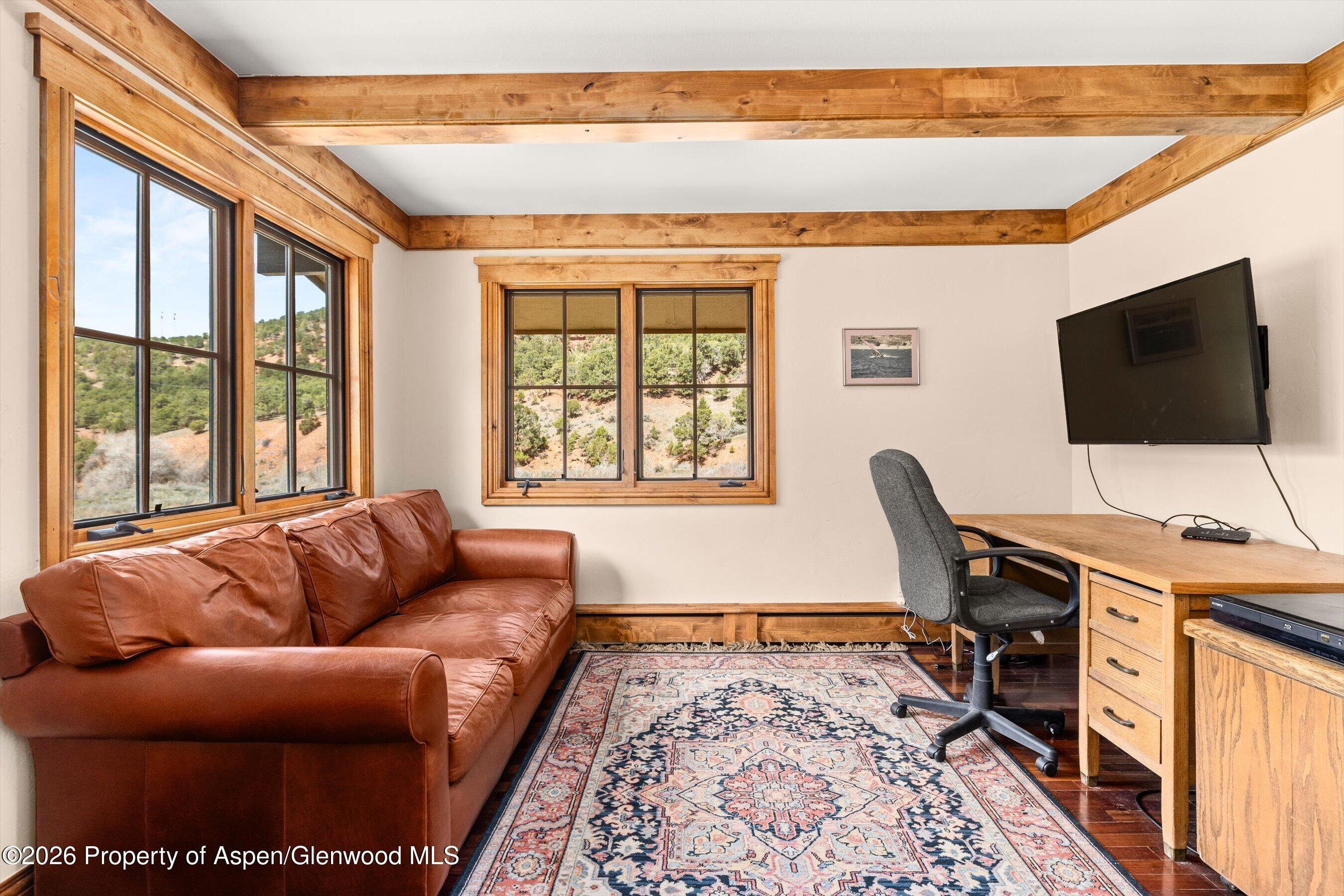 4285 Frying Pan Road Property Photo 15