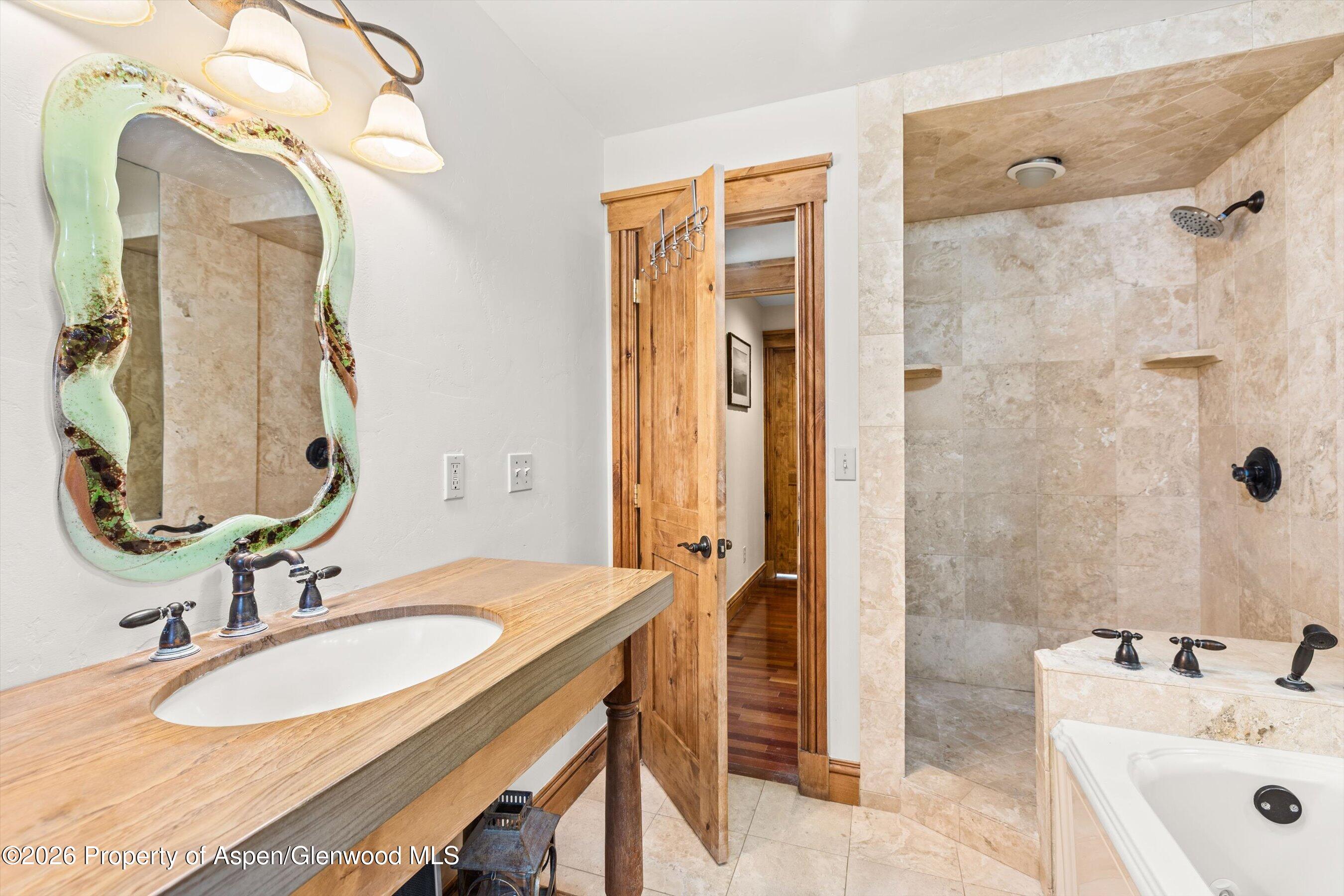 4285 Frying Pan Road Property Photo 16