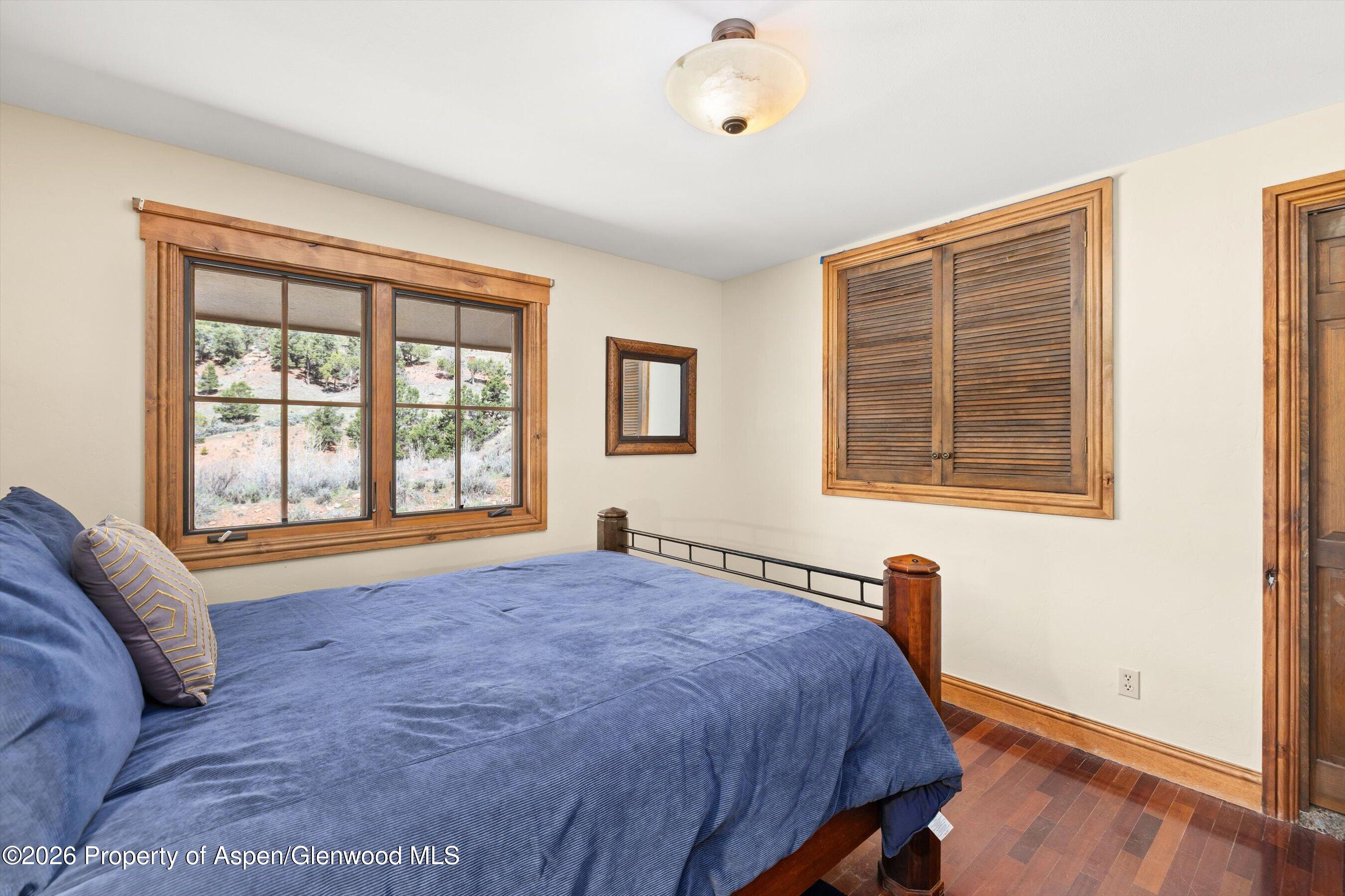 4285 Frying Pan Road Property Photo 17