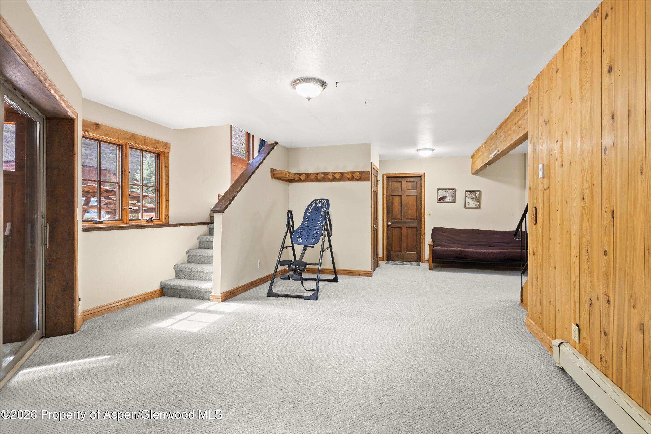 4285 Frying Pan Road Property Photo 19