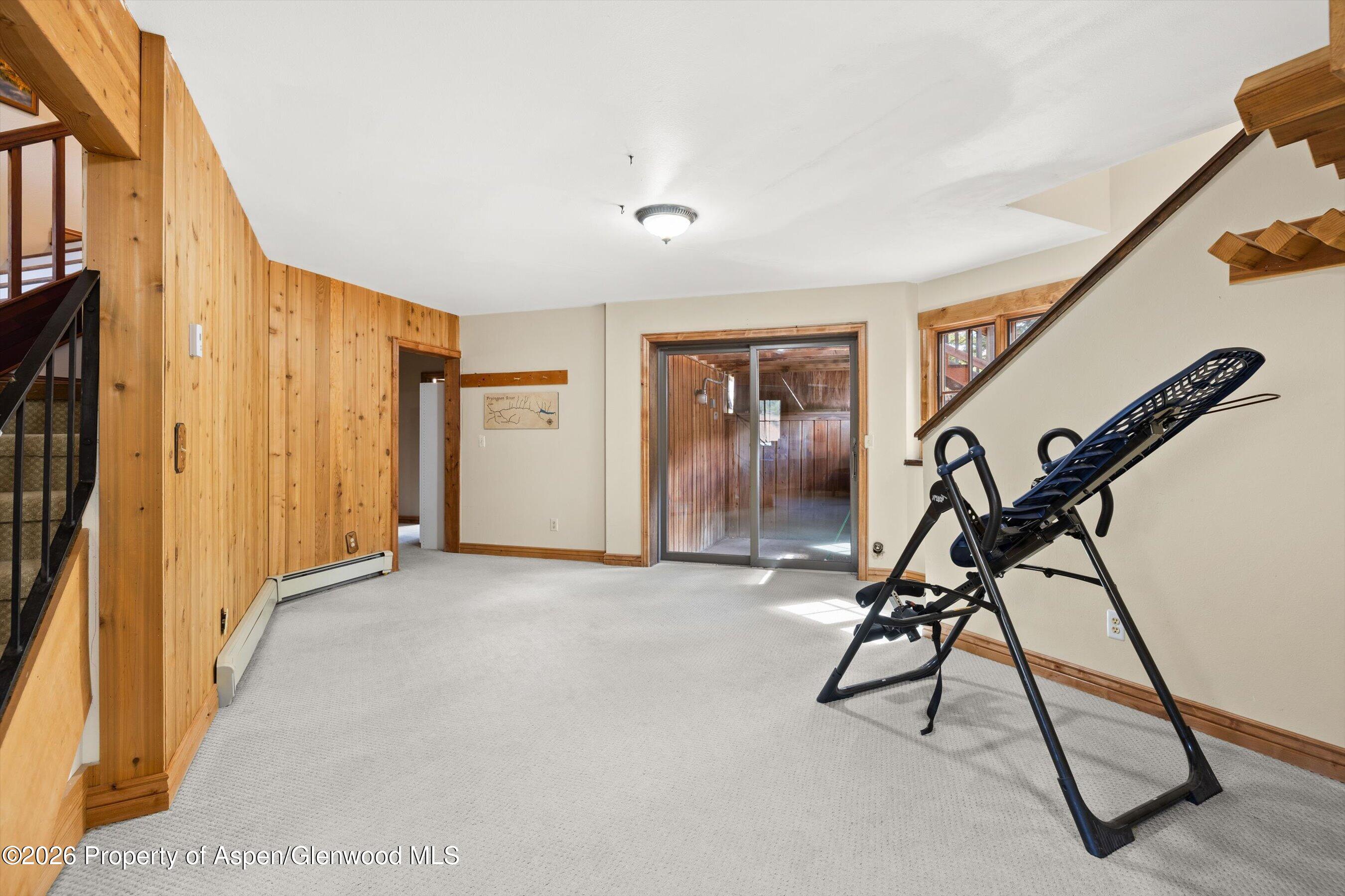 4285 Frying Pan Road Property Photo 20