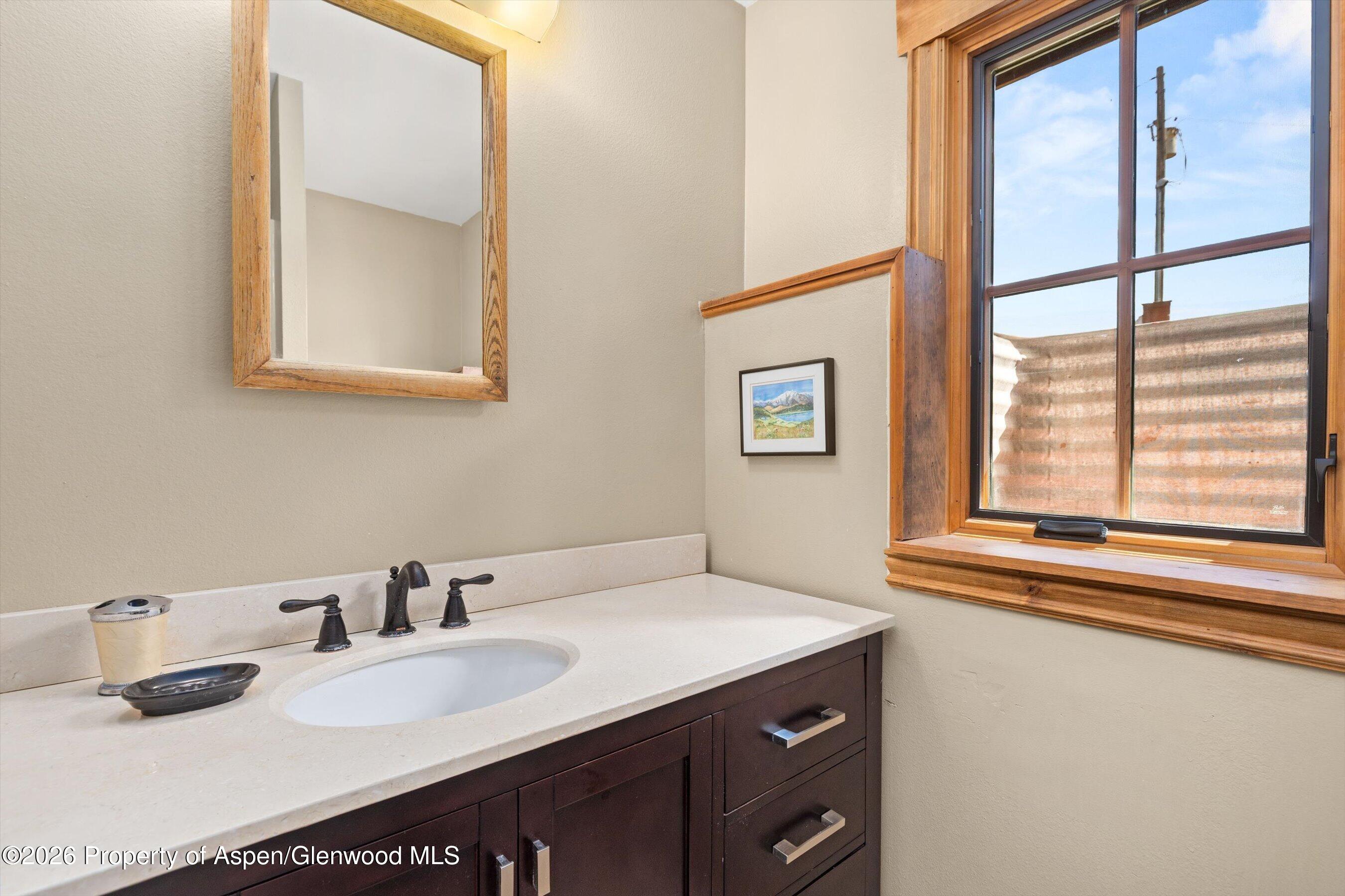 4285 Frying Pan Road Property Photo 22