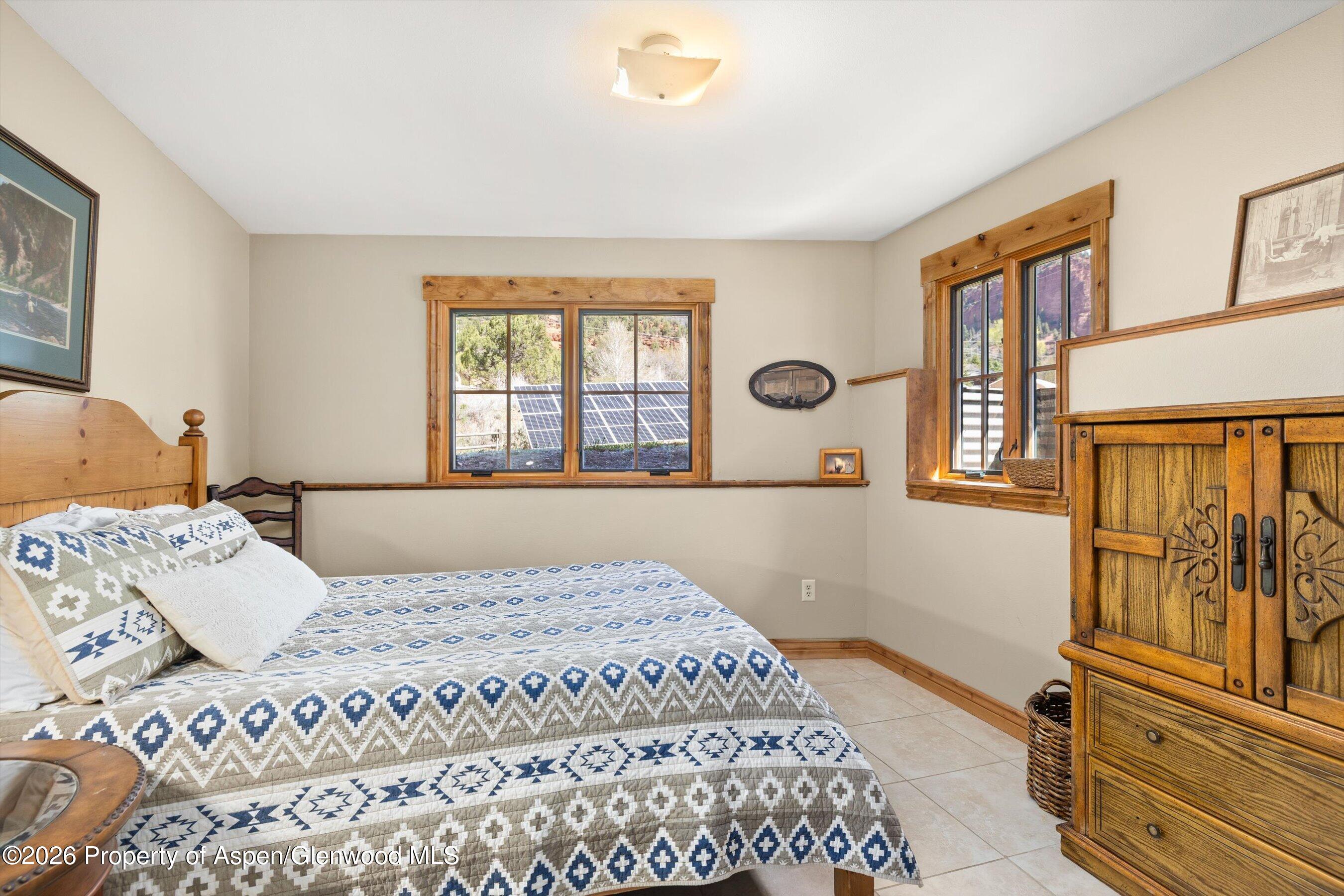 4285 Frying Pan Road Property Photo 23