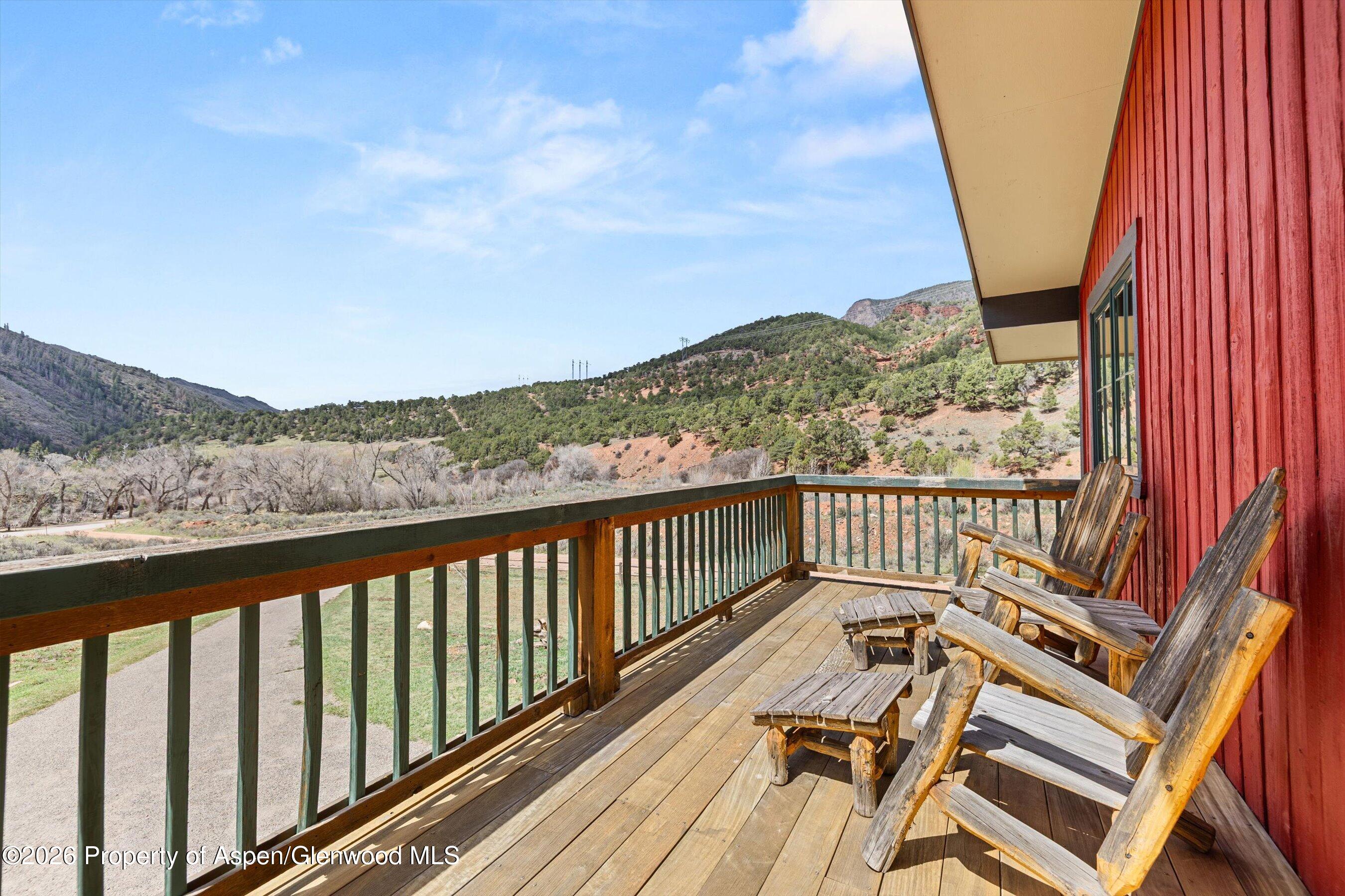 4285 Frying Pan Road Property Photo 25