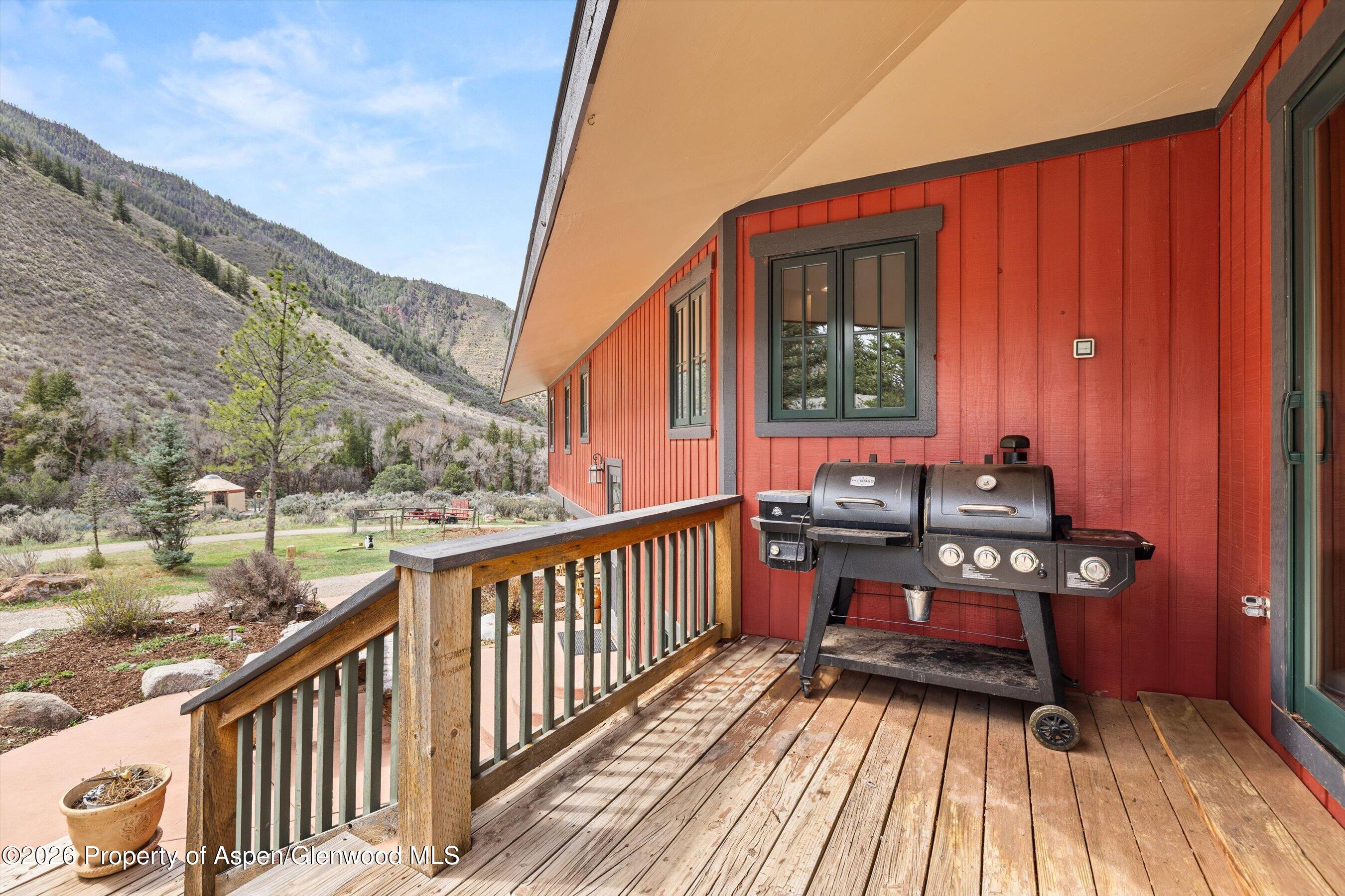4285 Frying Pan Road Property Photo 26