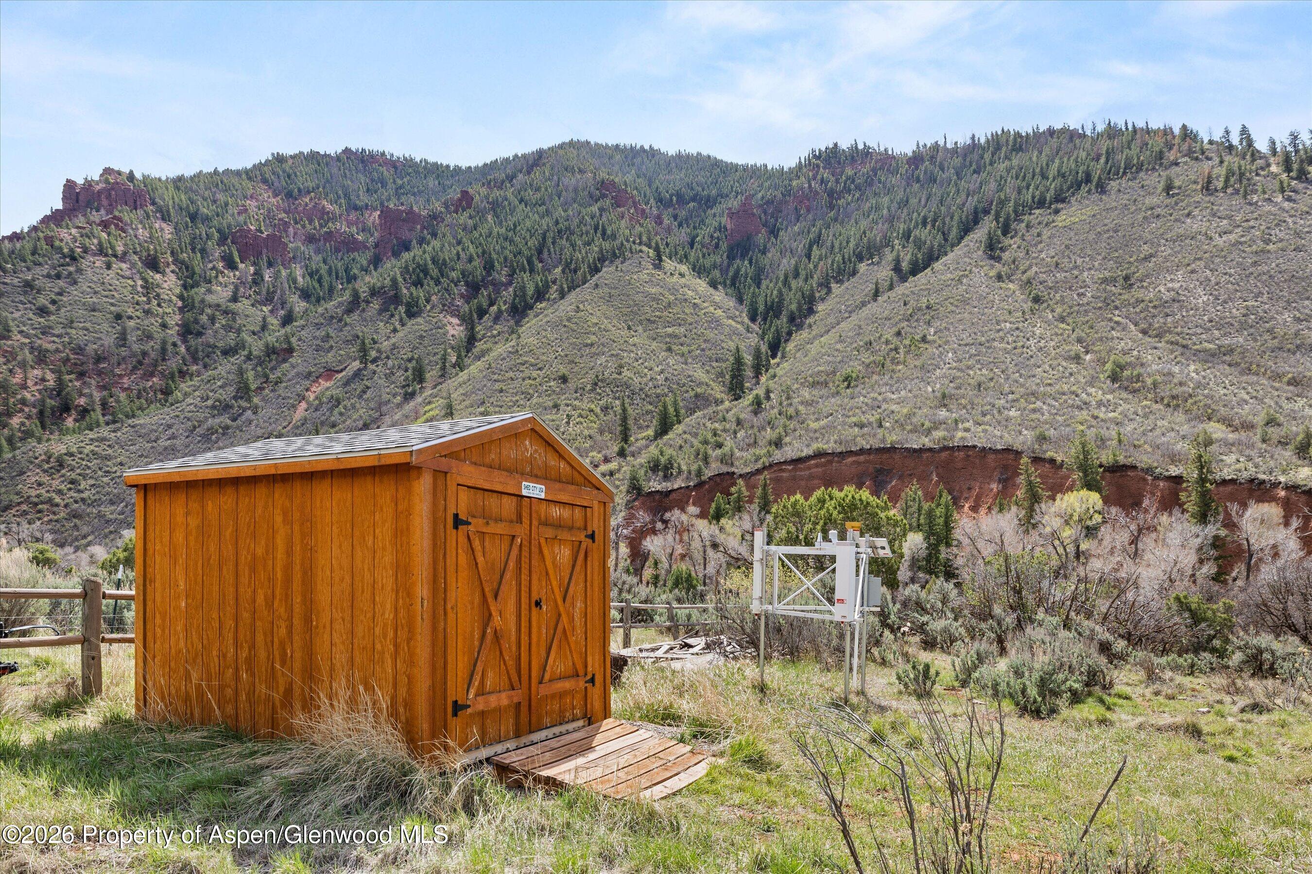 4285 Frying Pan Road Property Photo 29