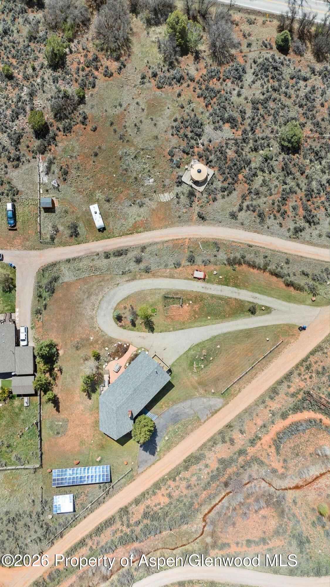 4285 Frying Pan Road Property Photo 31