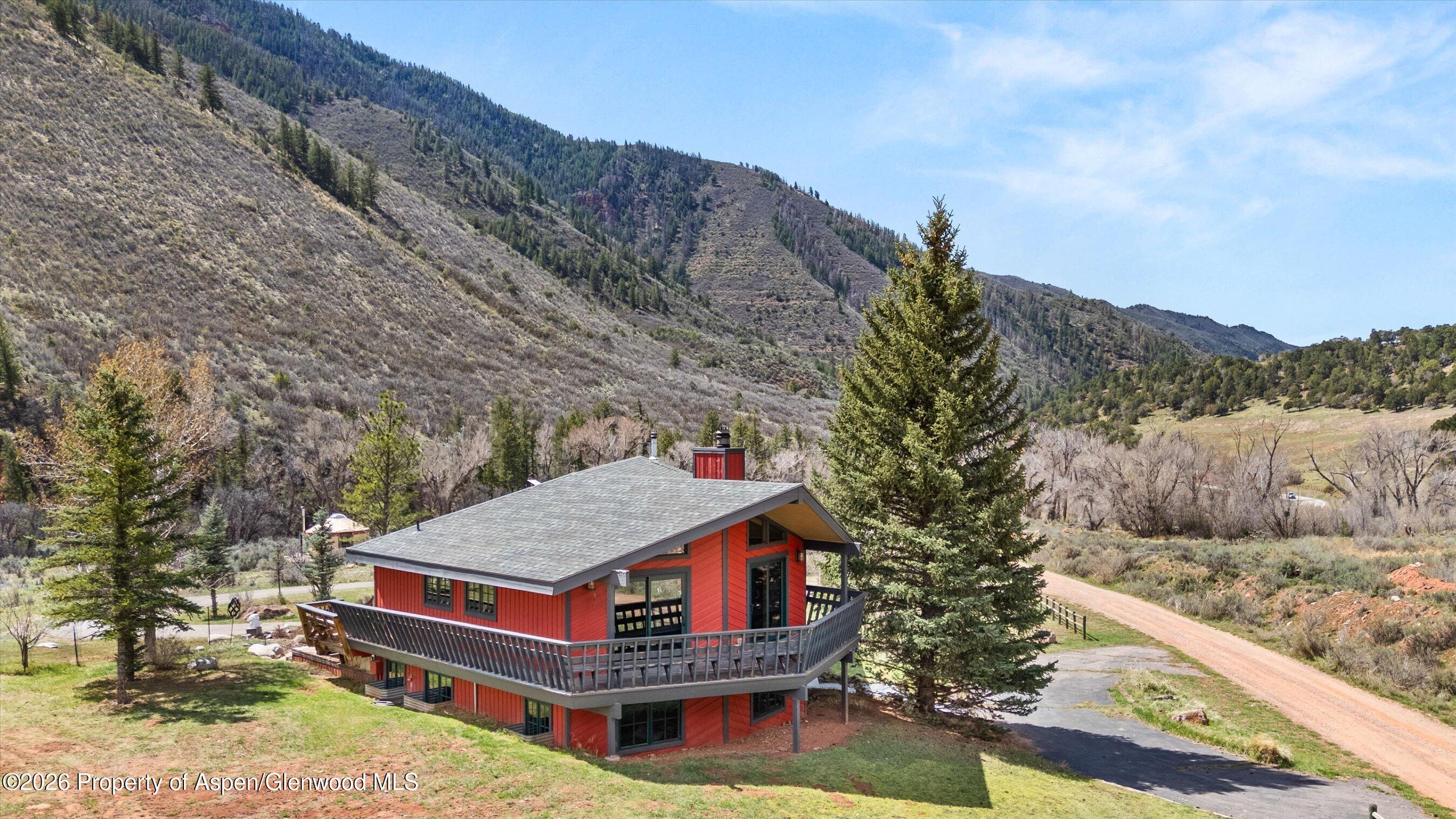 4285 Frying Pan Road Property Photo 33