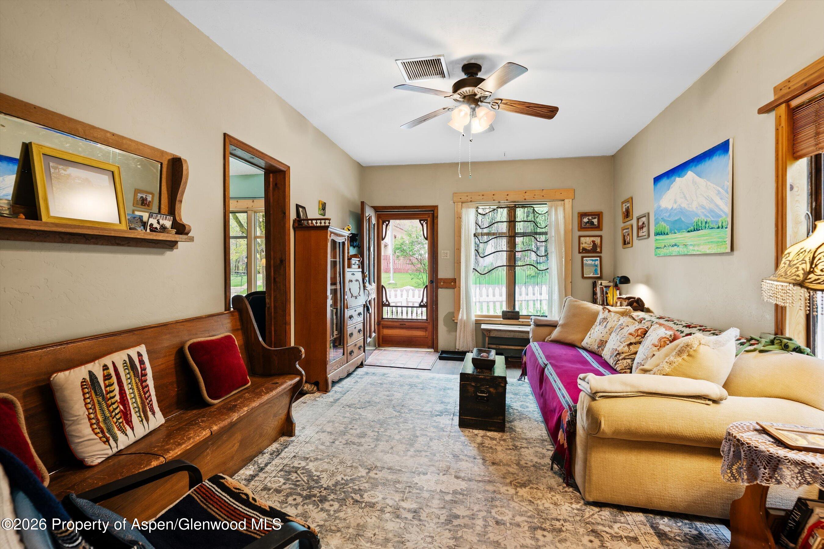 1017 Cooper Avenue Property Photo 11