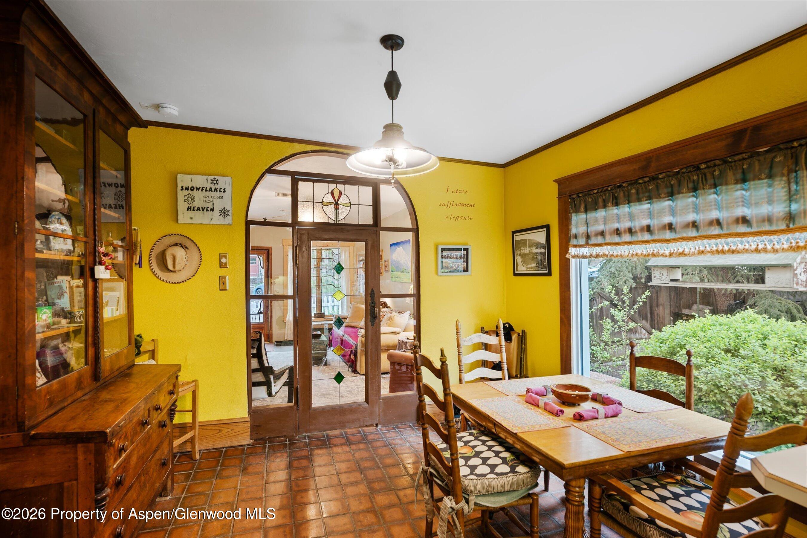 1017 Cooper Avenue Property Photo 14