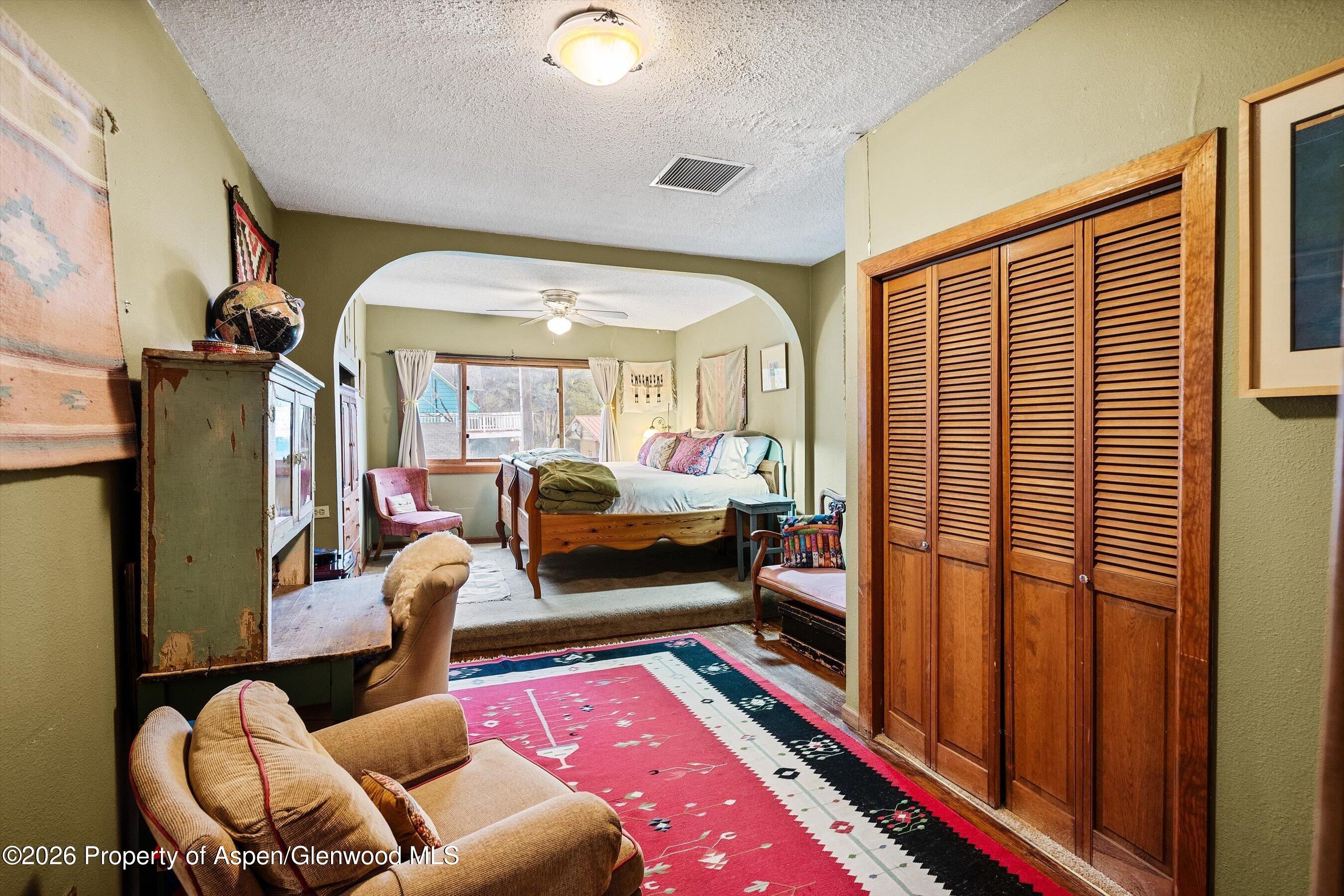 1017 Cooper Avenue Property Photo 16