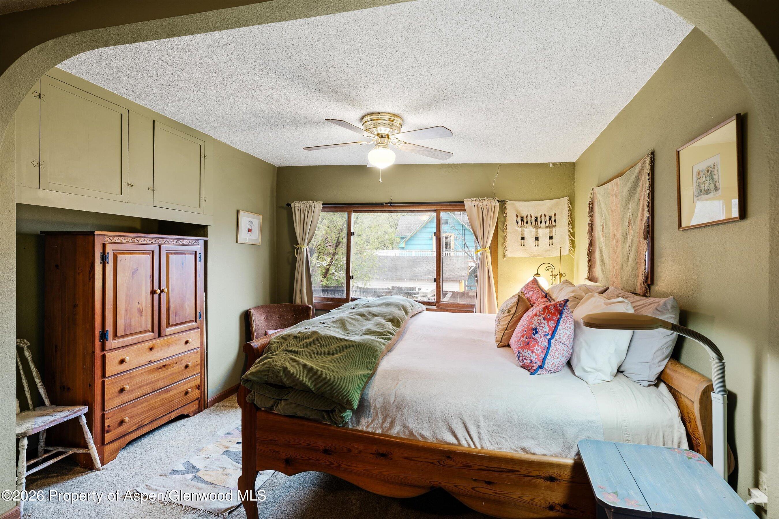 1017 Cooper Avenue Property Photo 17