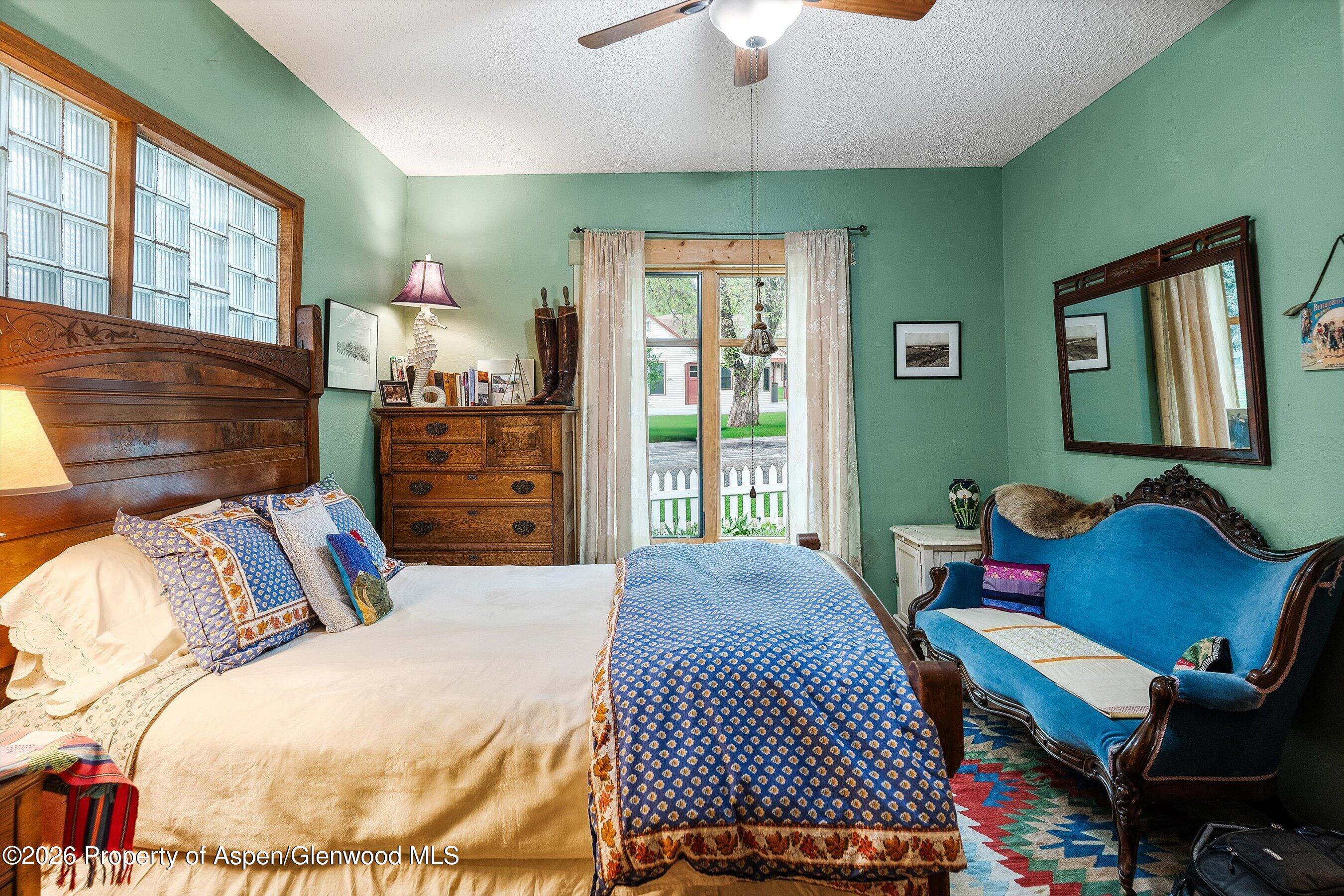 1017 Cooper Avenue Property Photo 18