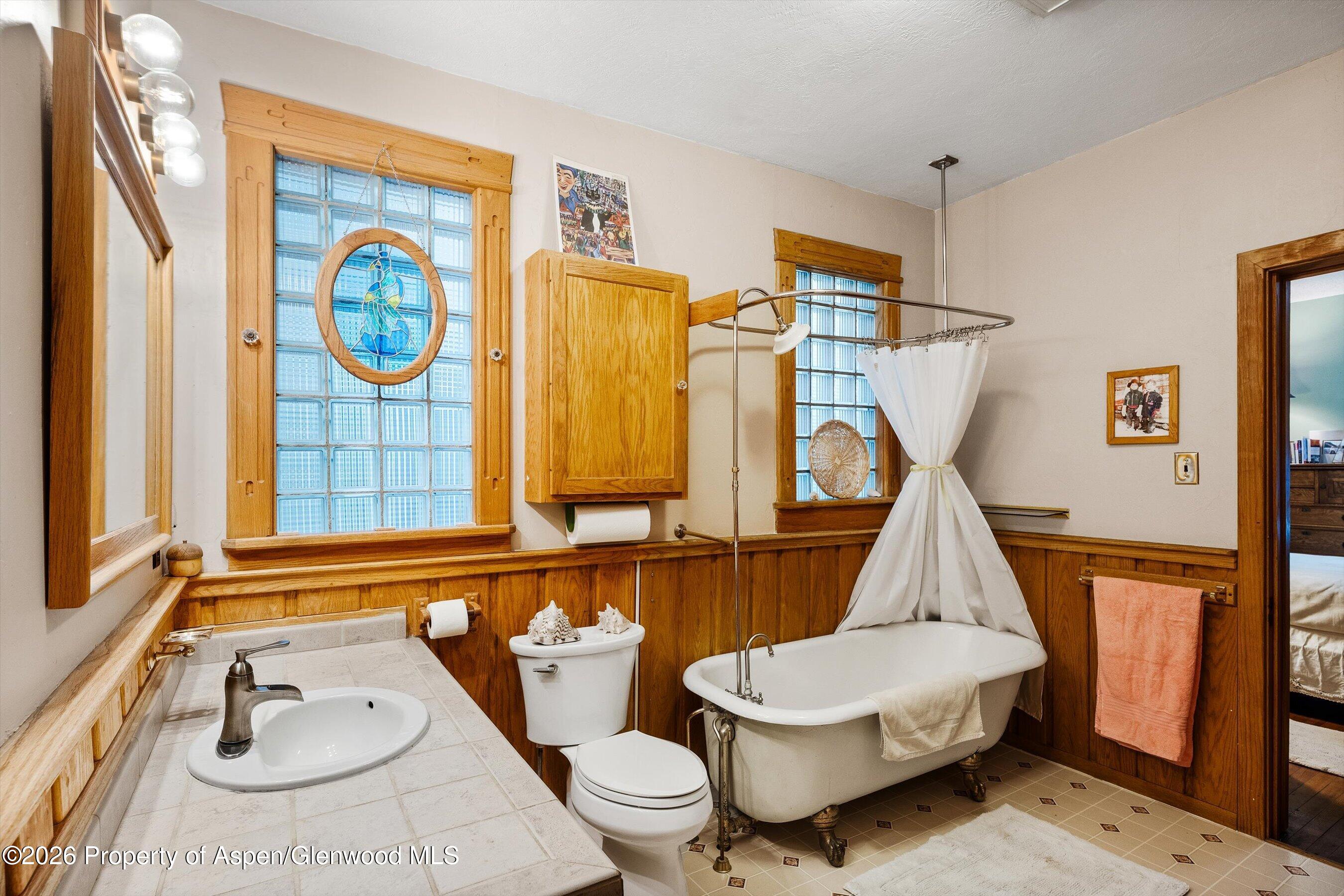 1017 Cooper Avenue Property Photo 19