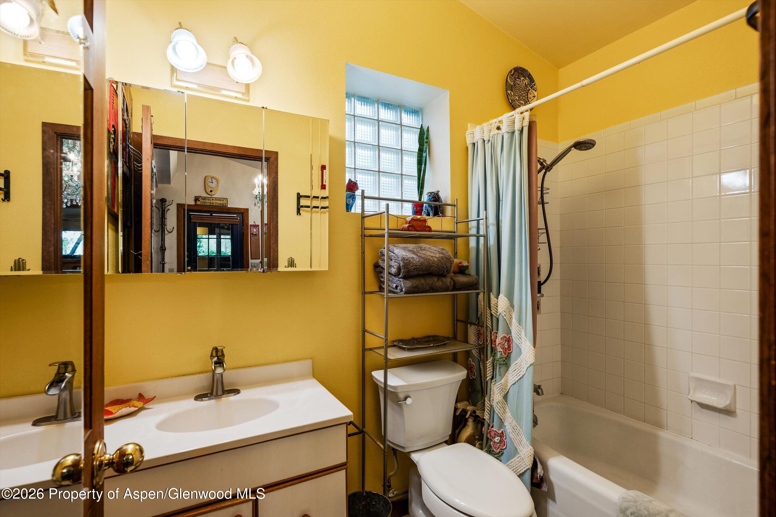 1017 Cooper Avenue Property Photo 37
