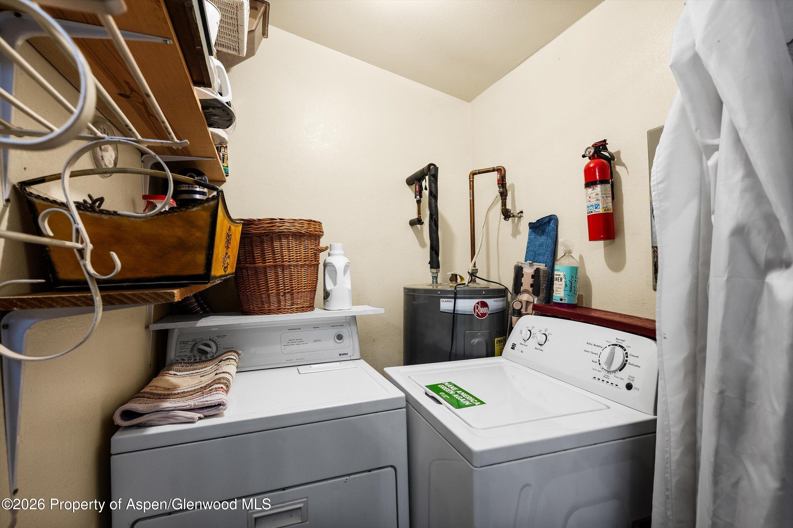 1017 Cooper Avenue Property Photo 38