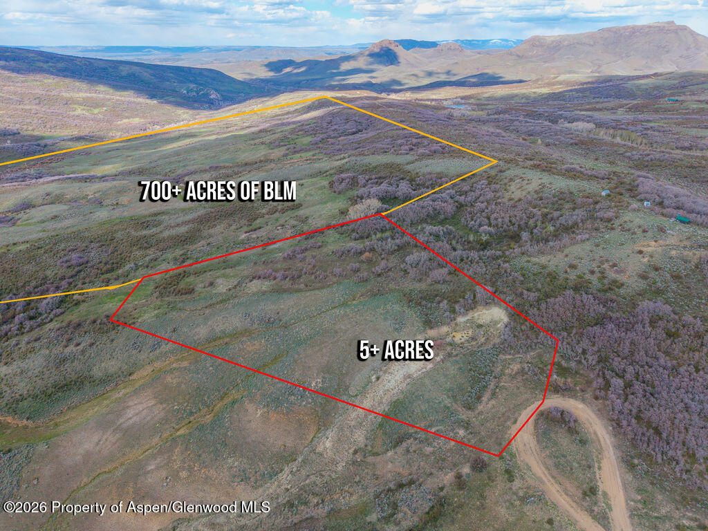 1561 Eagle Loop Lot 753 Property Photo 1