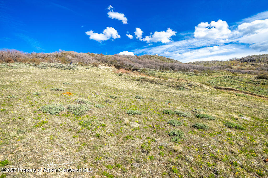 1561 Eagle Loop Lot 753 Property Photo 2