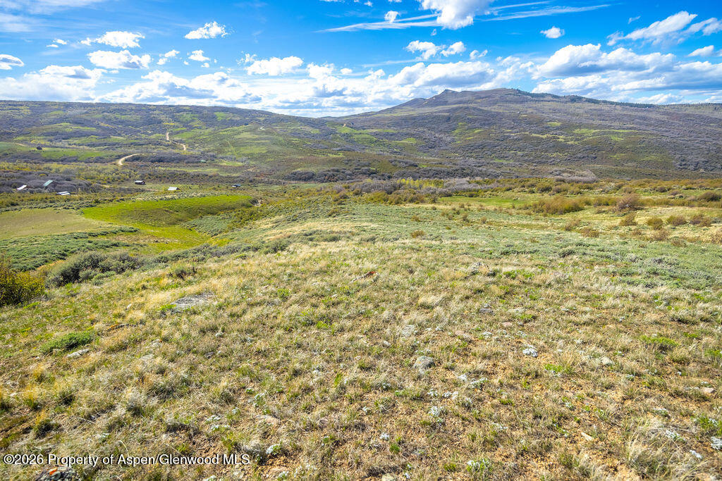 1561 Eagle Loop Lot 753 Property Photo 3