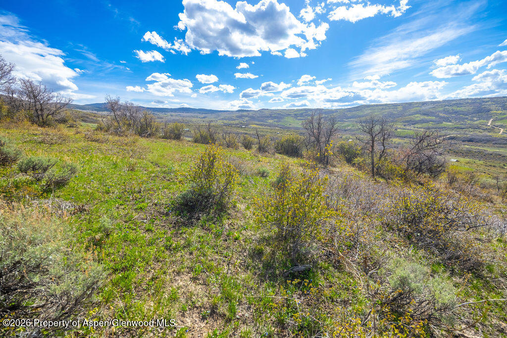 1561 Eagle Loop Lot 753 Property Photo 4