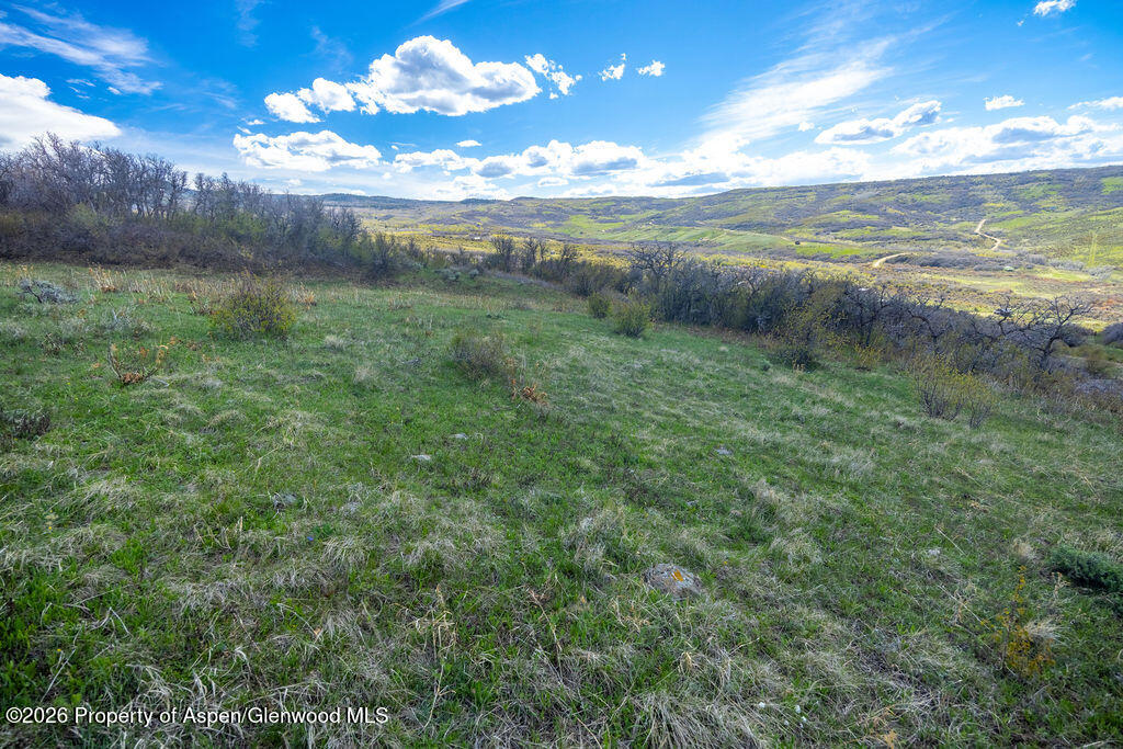 1561 Eagle Loop Lot 753 Property Photo 5