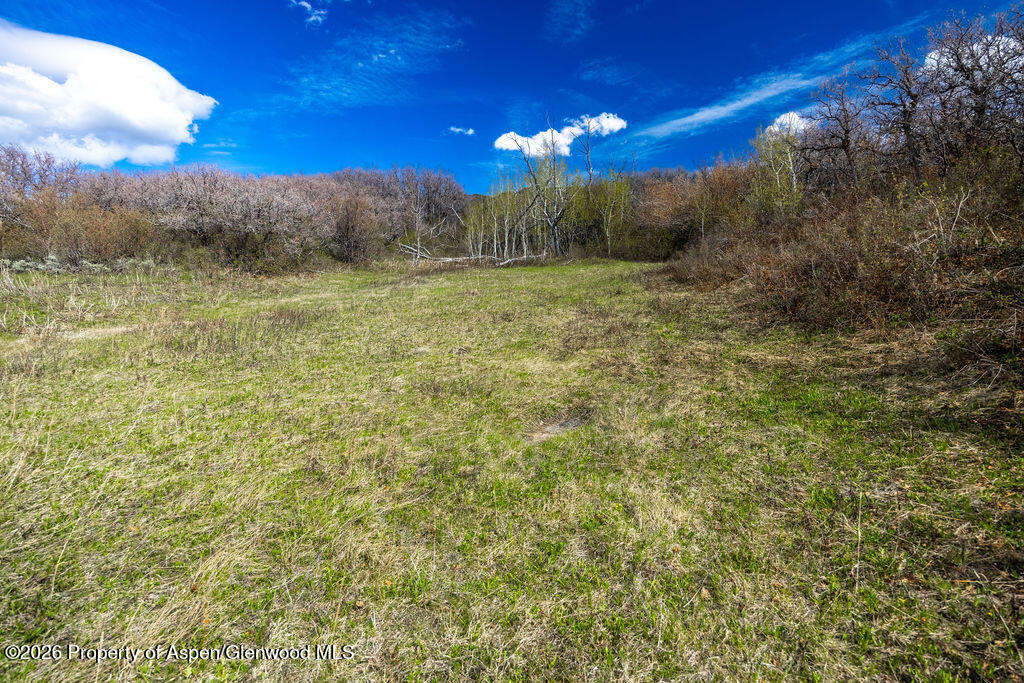 1561 Eagle Loop Lot 753 Property Photo 6