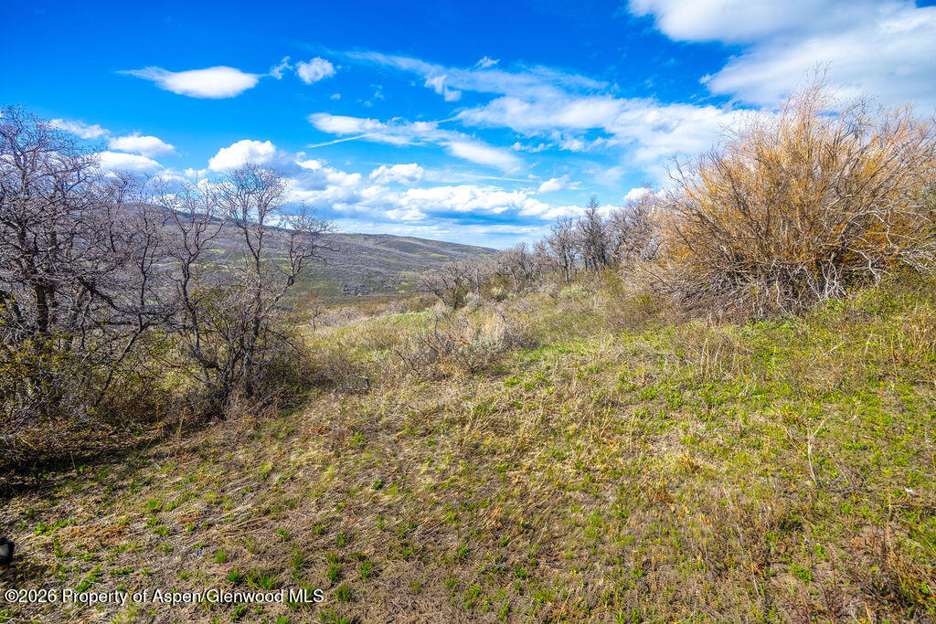 1561 Eagle Loop Lot 753 Property Photo 7