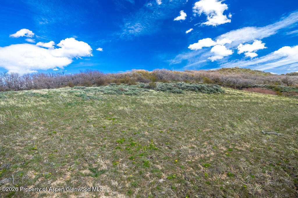 1561 Eagle Loop Lot 753 Property Photo 8