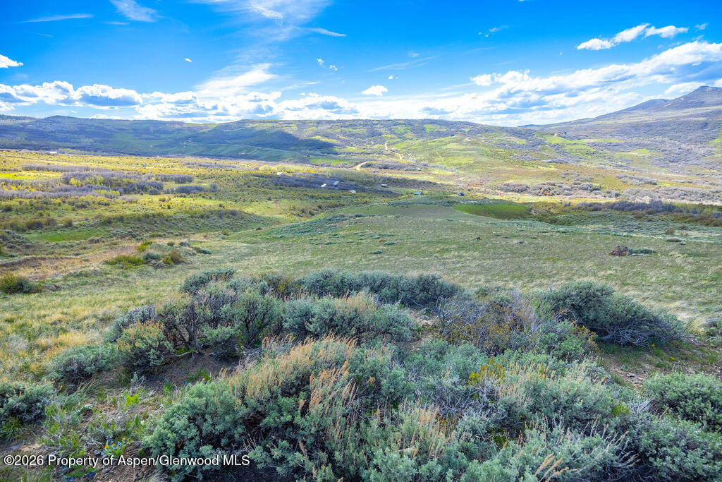 1561 Eagle Loop Lot 753 Property Photo 9