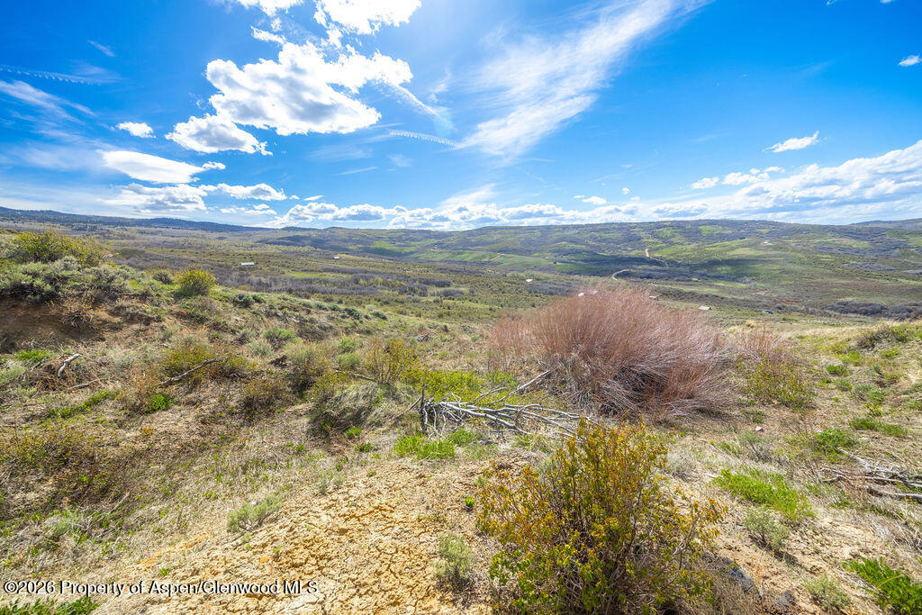 1561 Eagle Loop Lot 753 Property Photo 11