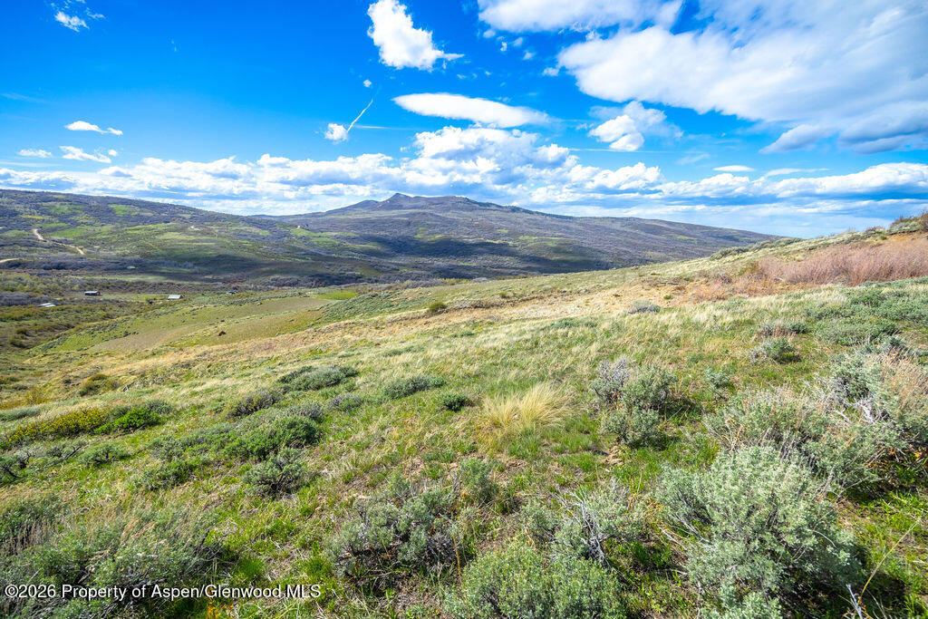 1561 Eagle Loop Lot 753 Property Photo 12