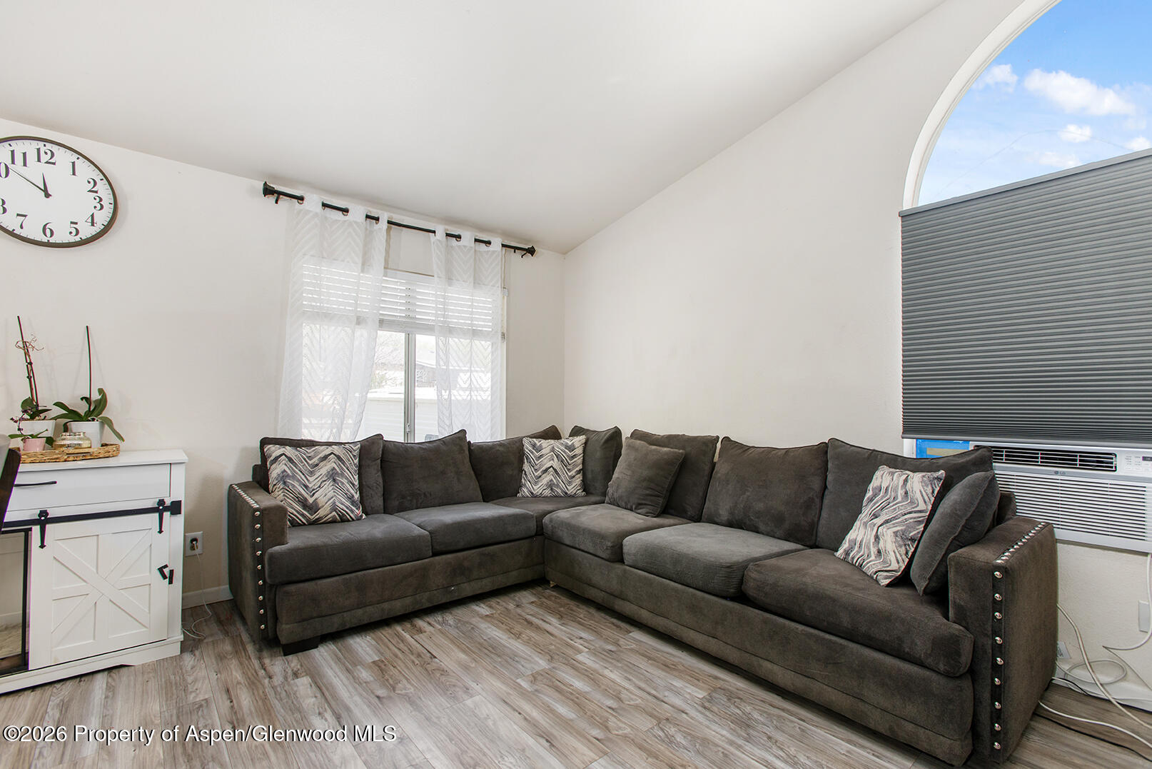 1420 Orchard Avenue Property Photo 2