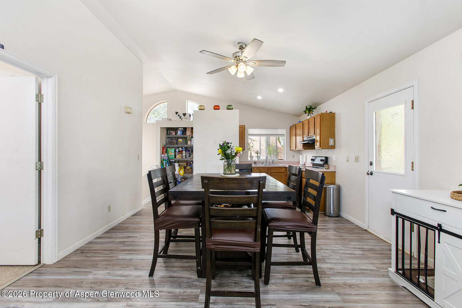1420 Orchard Avenue Property Photo 4