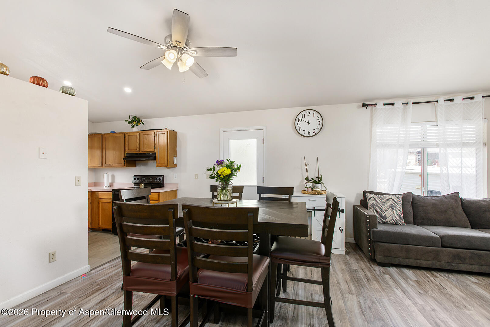 1420 Orchard Avenue Property Photo 5