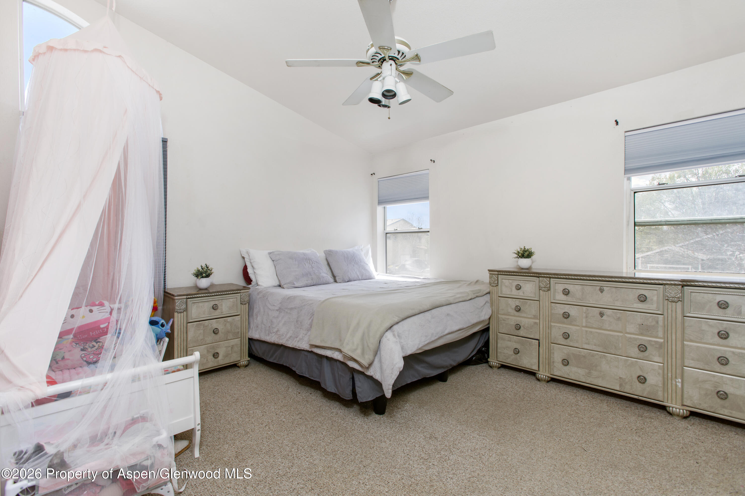 1420 Orchard Avenue Property Photo 7