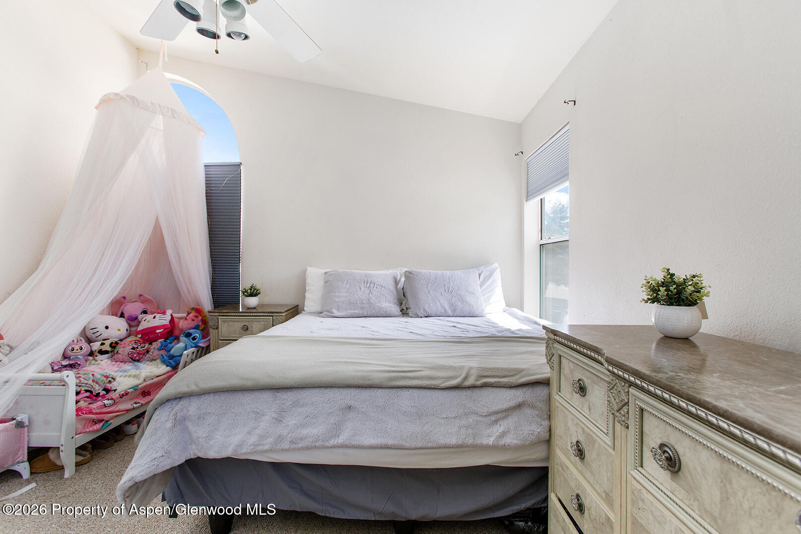 1420 Orchard Avenue Property Photo 9