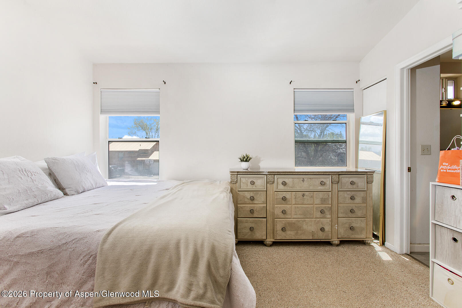 1420 Orchard Avenue Property Photo 10