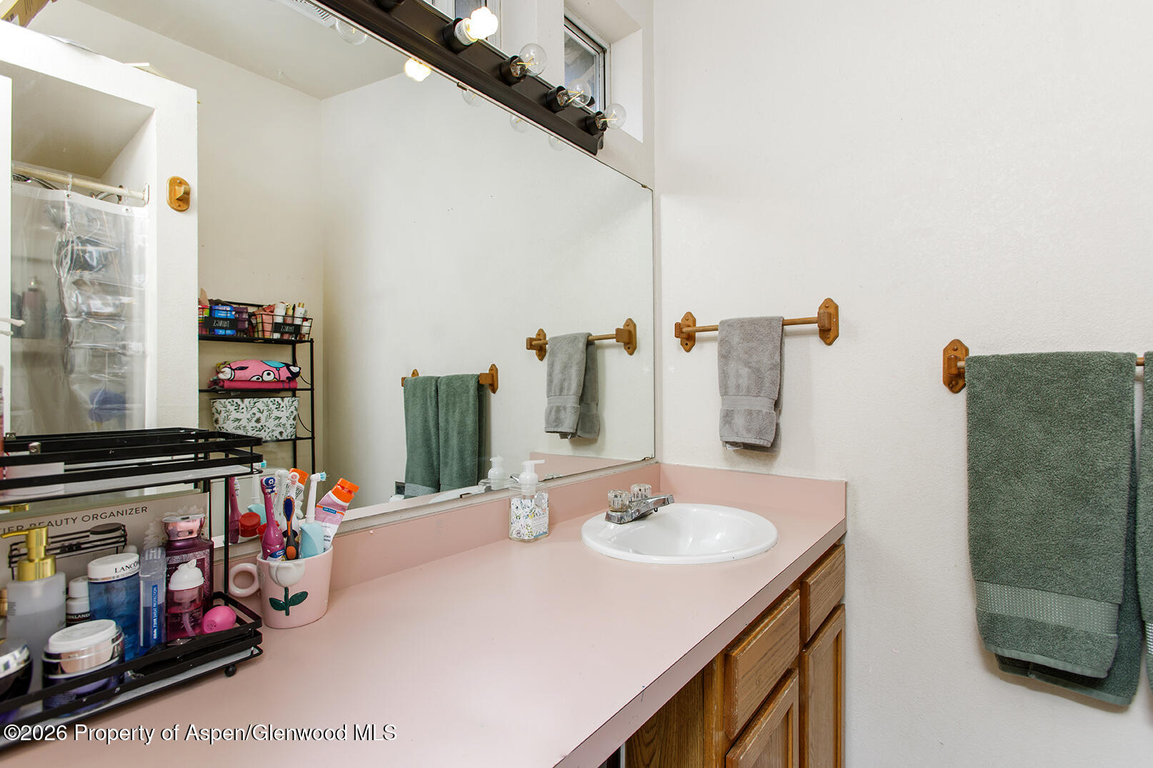 1420 Orchard Avenue Property Photo 11